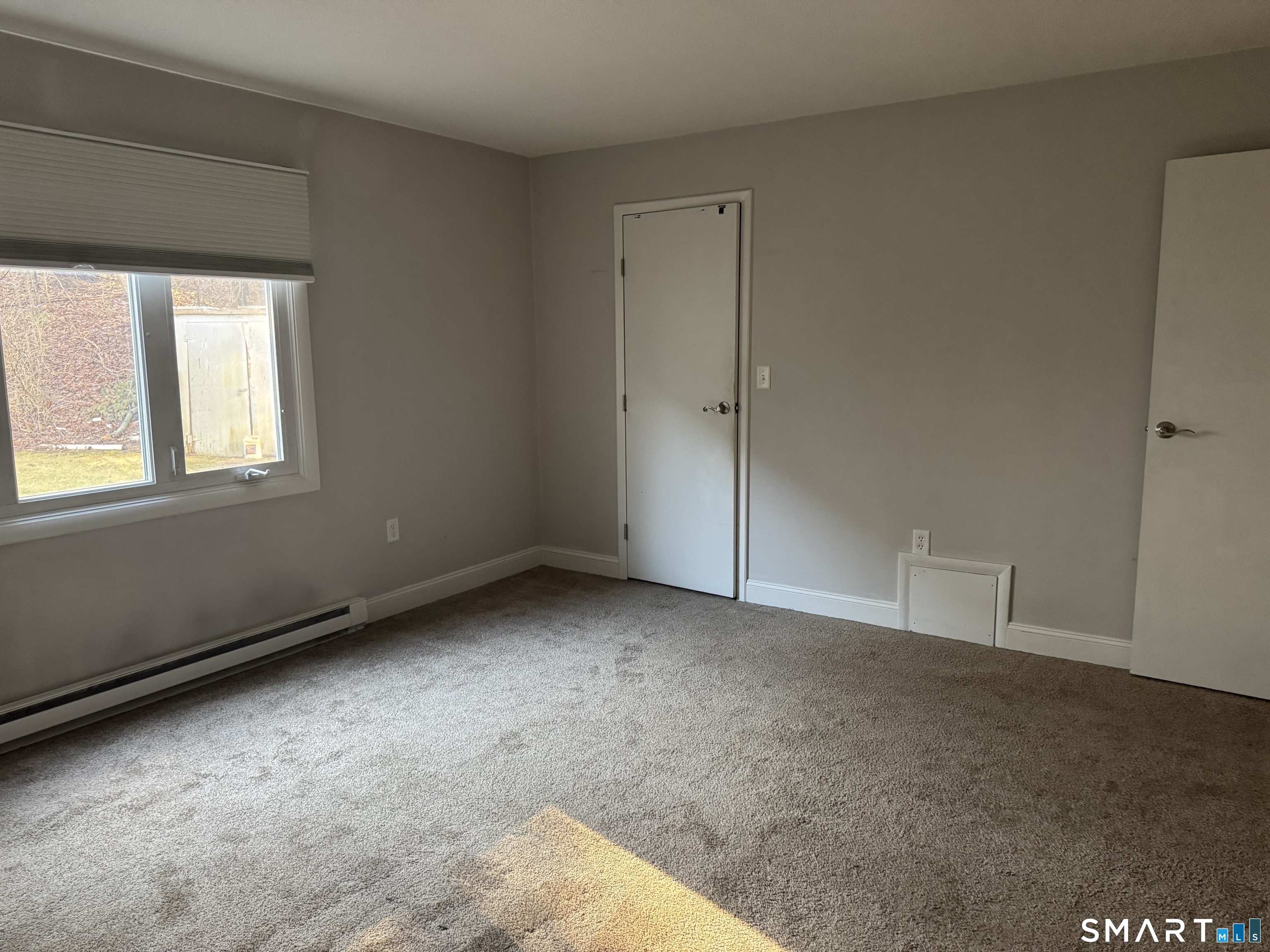 85 Old Town 34 Road Property Photo 17