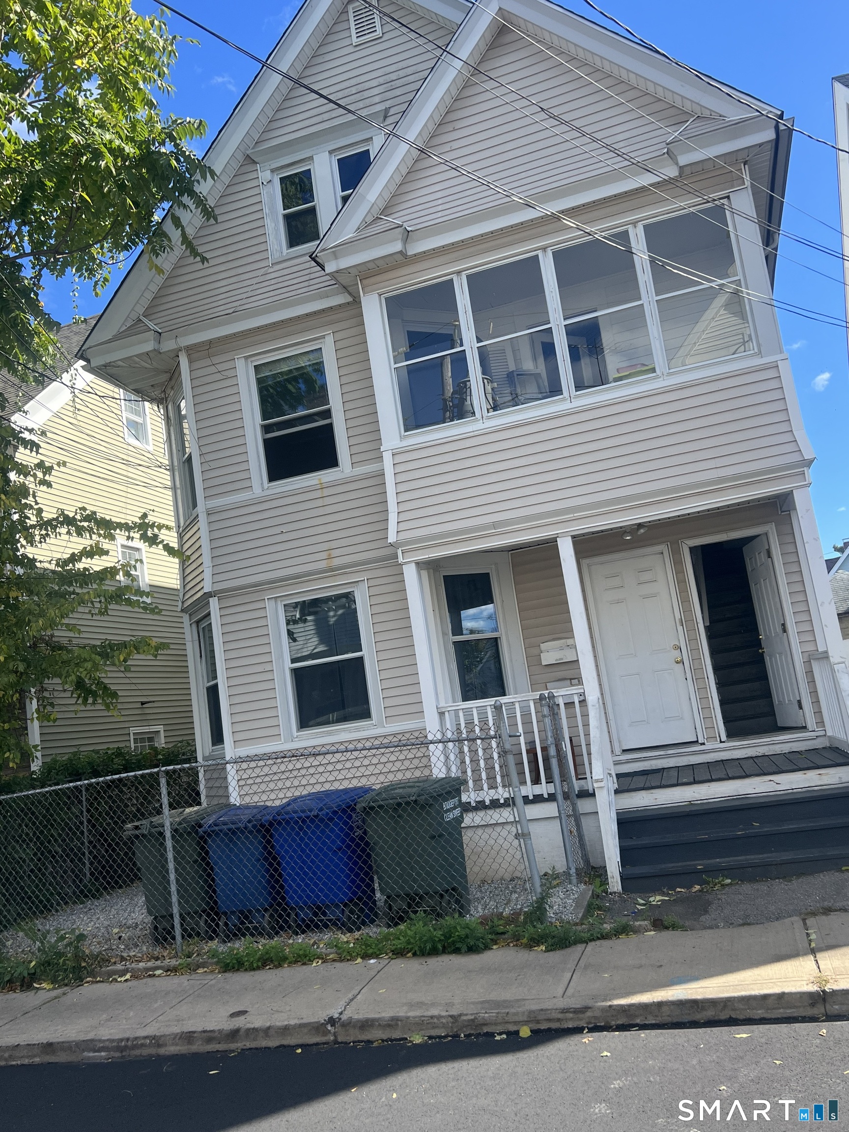 36-38 Pleasant Streets Property Photo 1