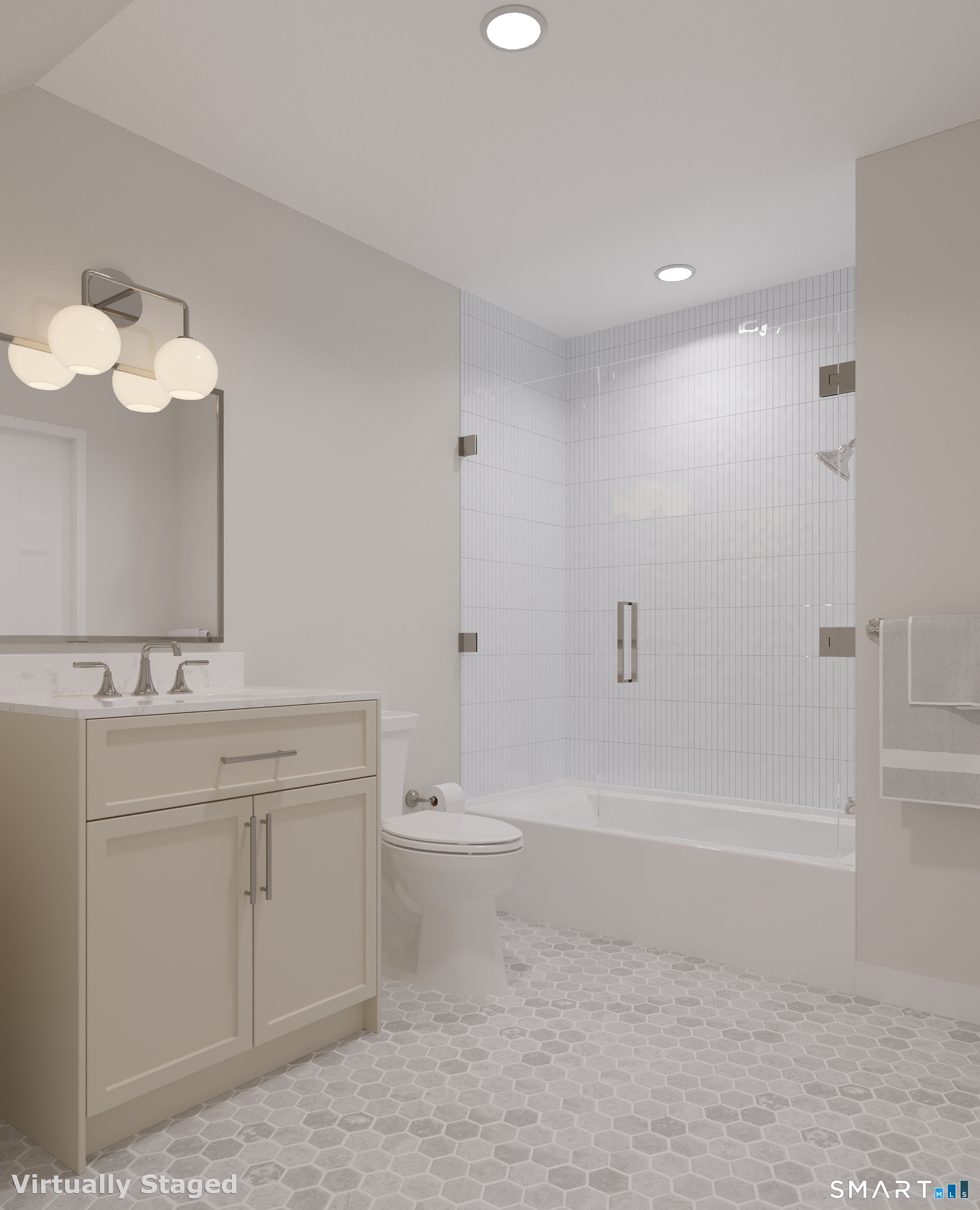 91 Hope 31 Street Property Photo 7