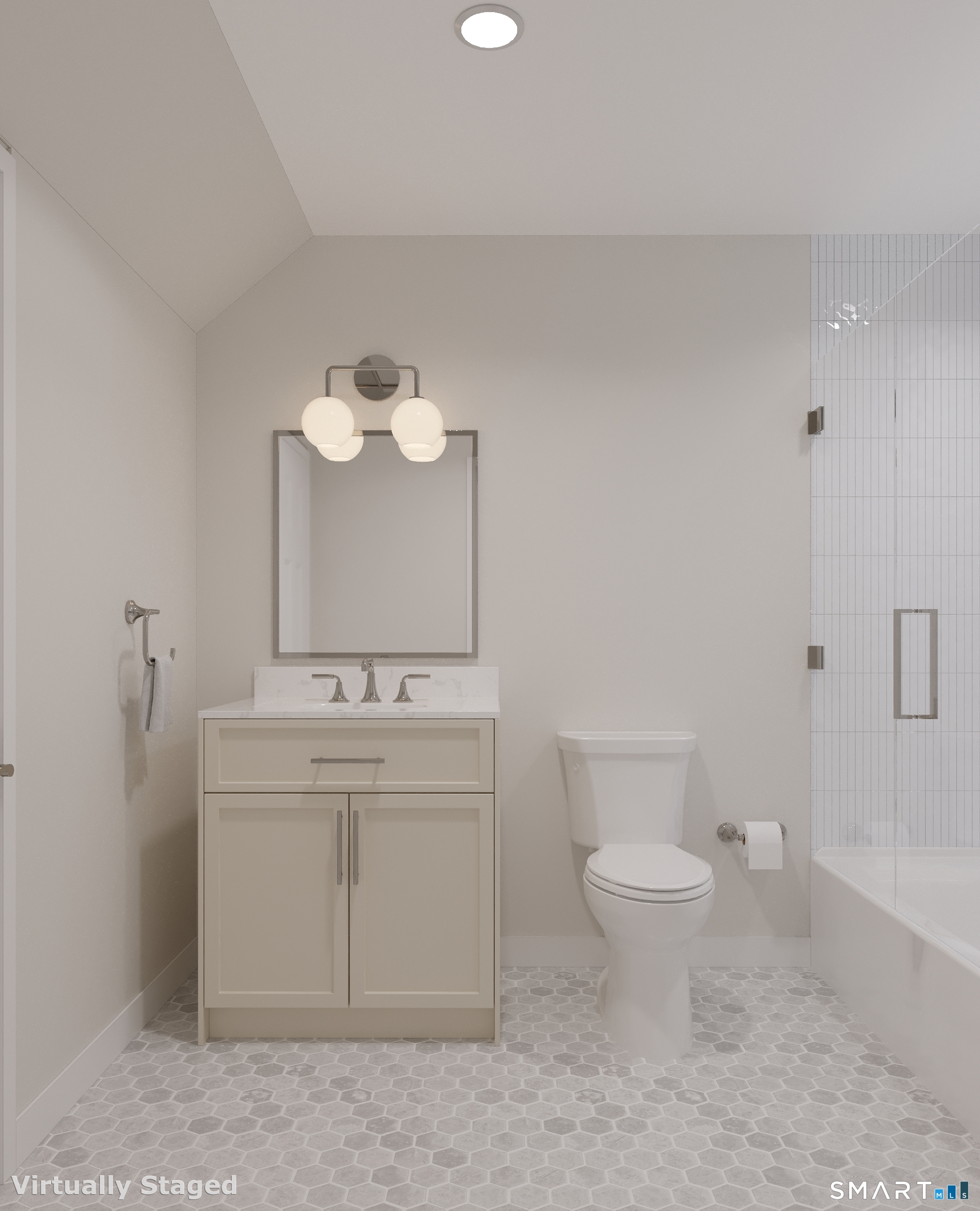 91 Hope 31 Street Property Photo 8