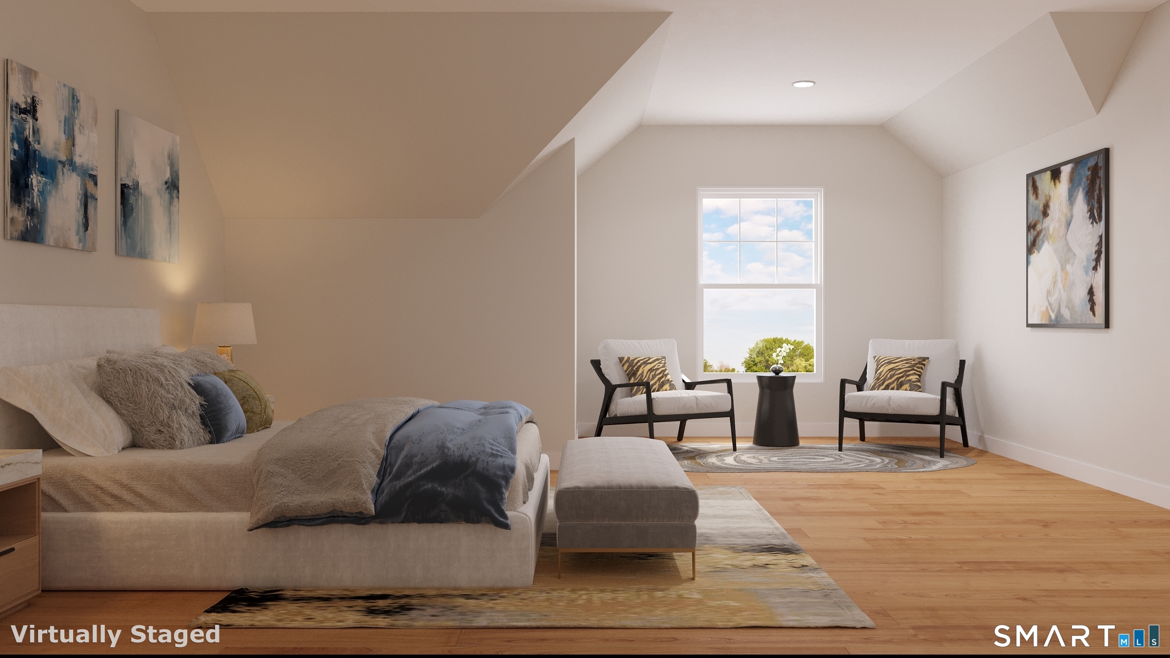 91 Hope 31 Street Property Photo 10