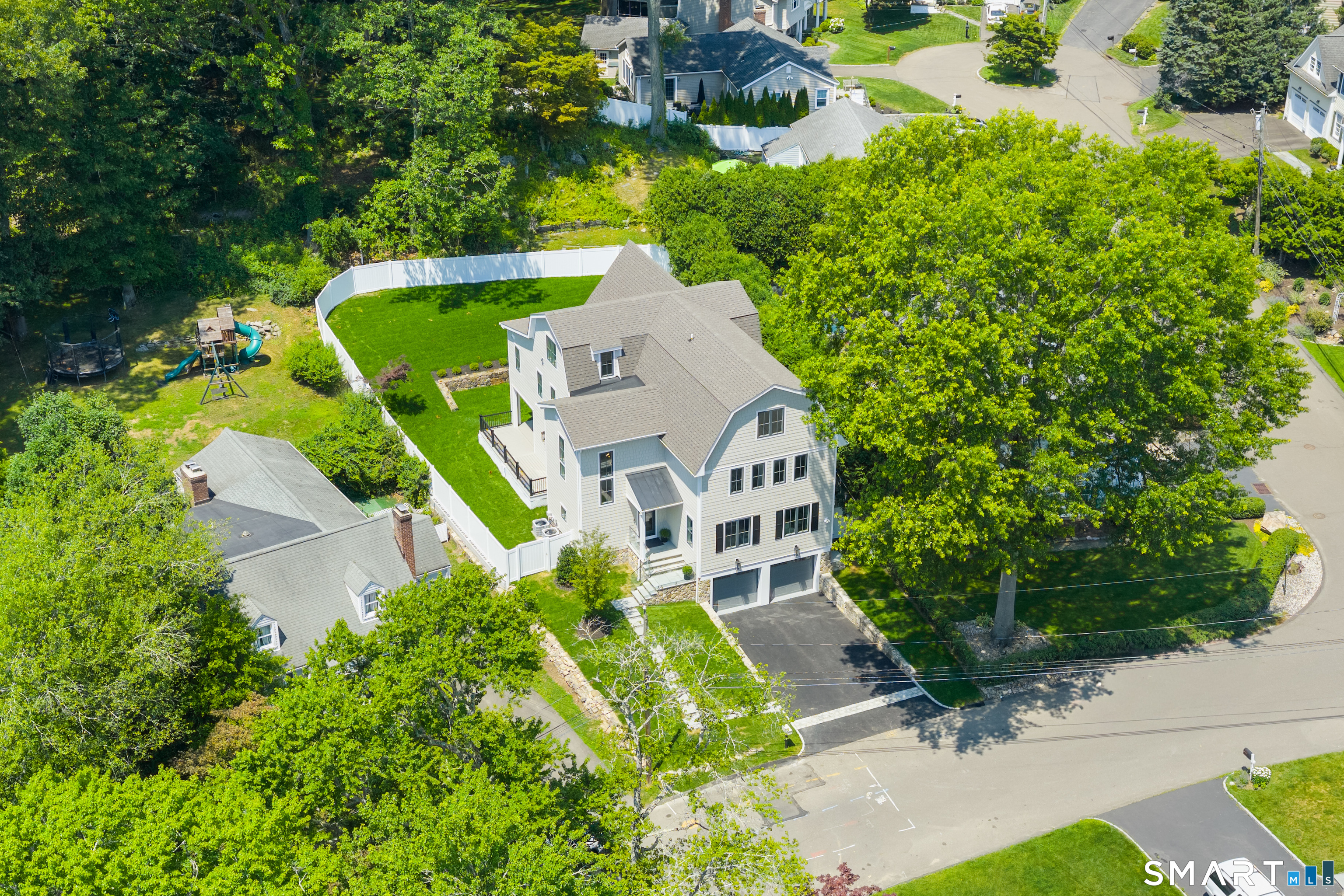 58 Halsey Drive Property Photo 1