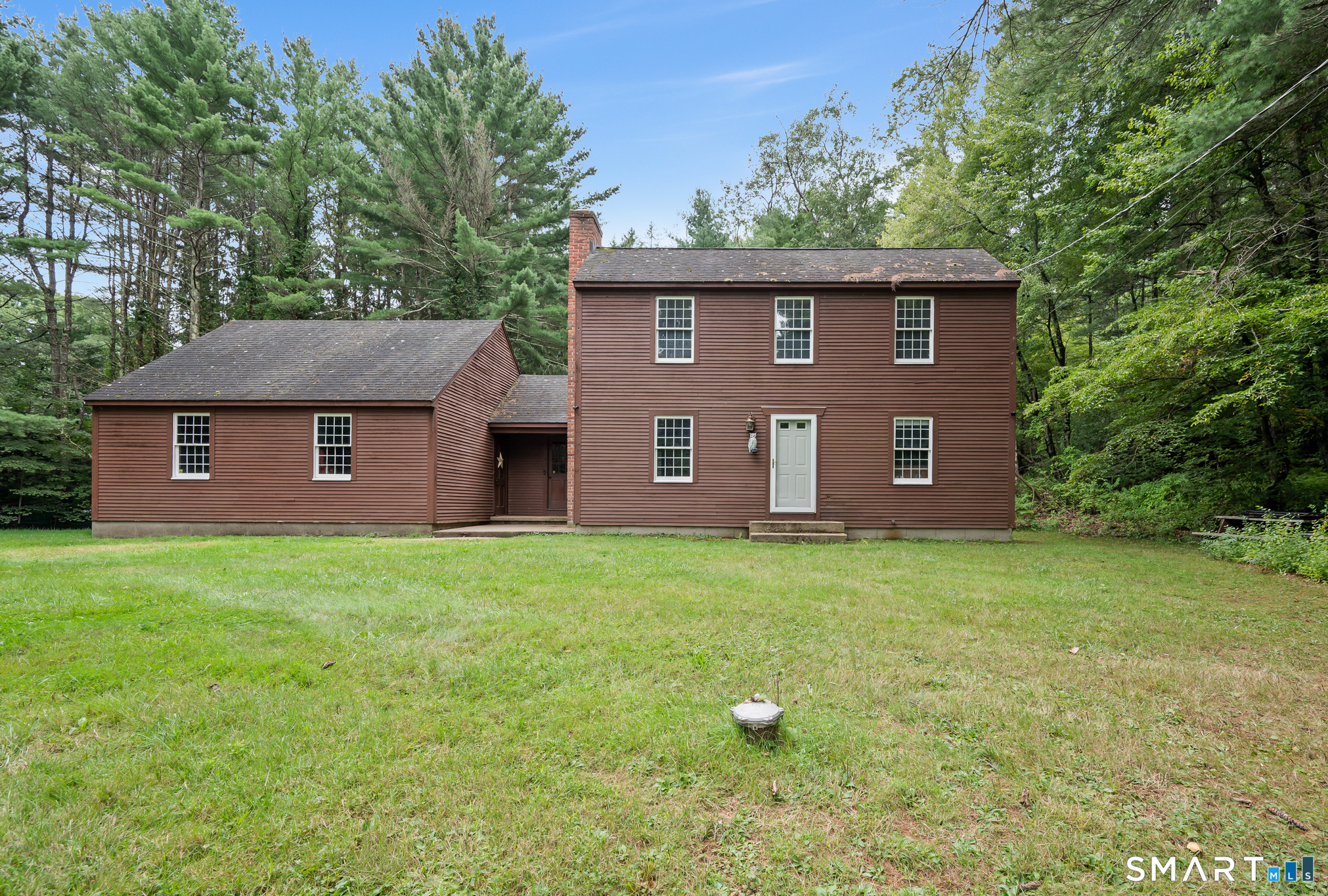 8 County Road Property Photo 1