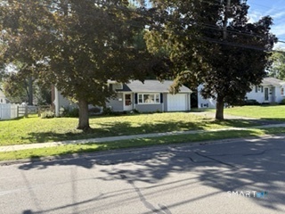 63 Westpoint Terrace Property Photo 1