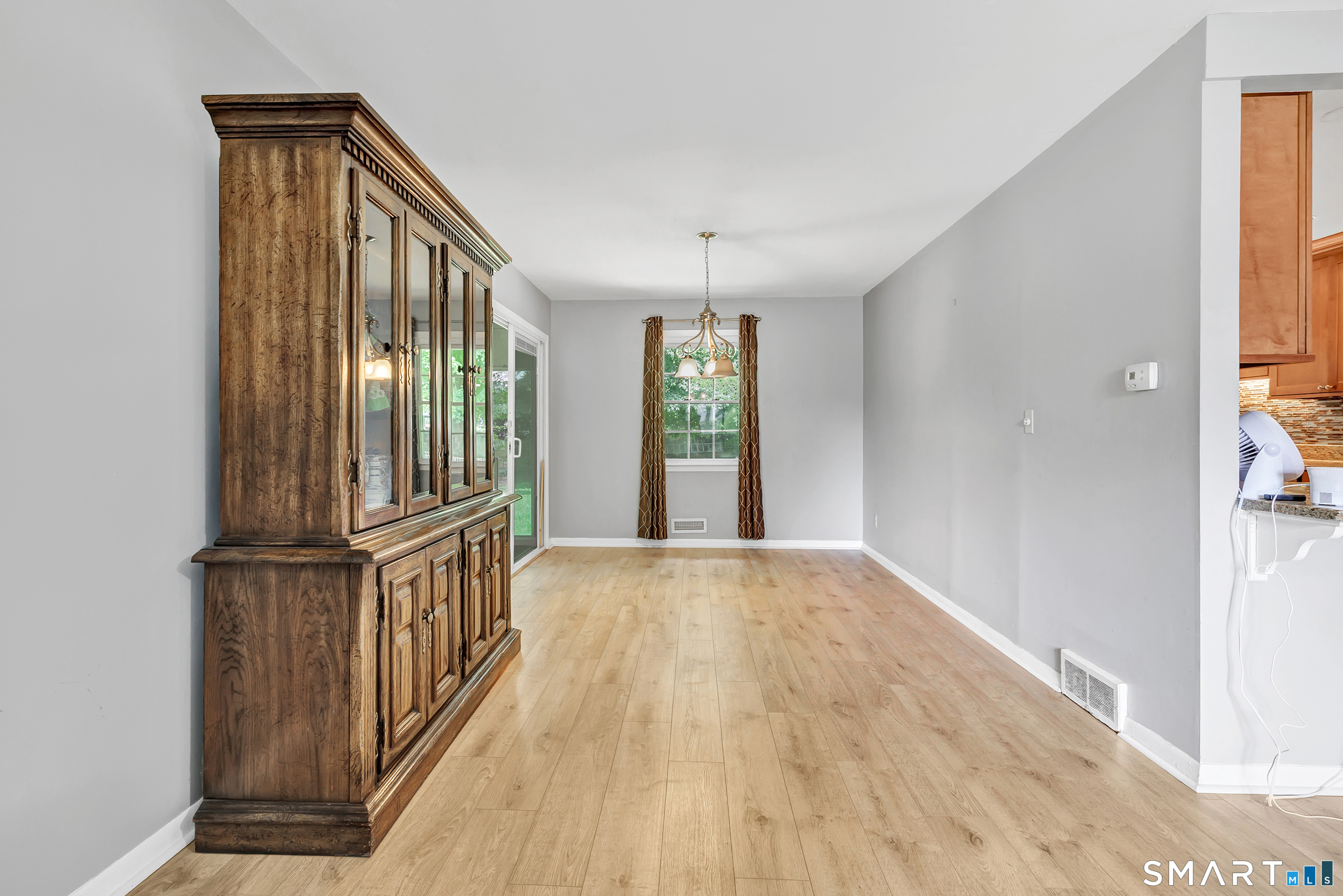 59 Springwood Drive Property Photo 4