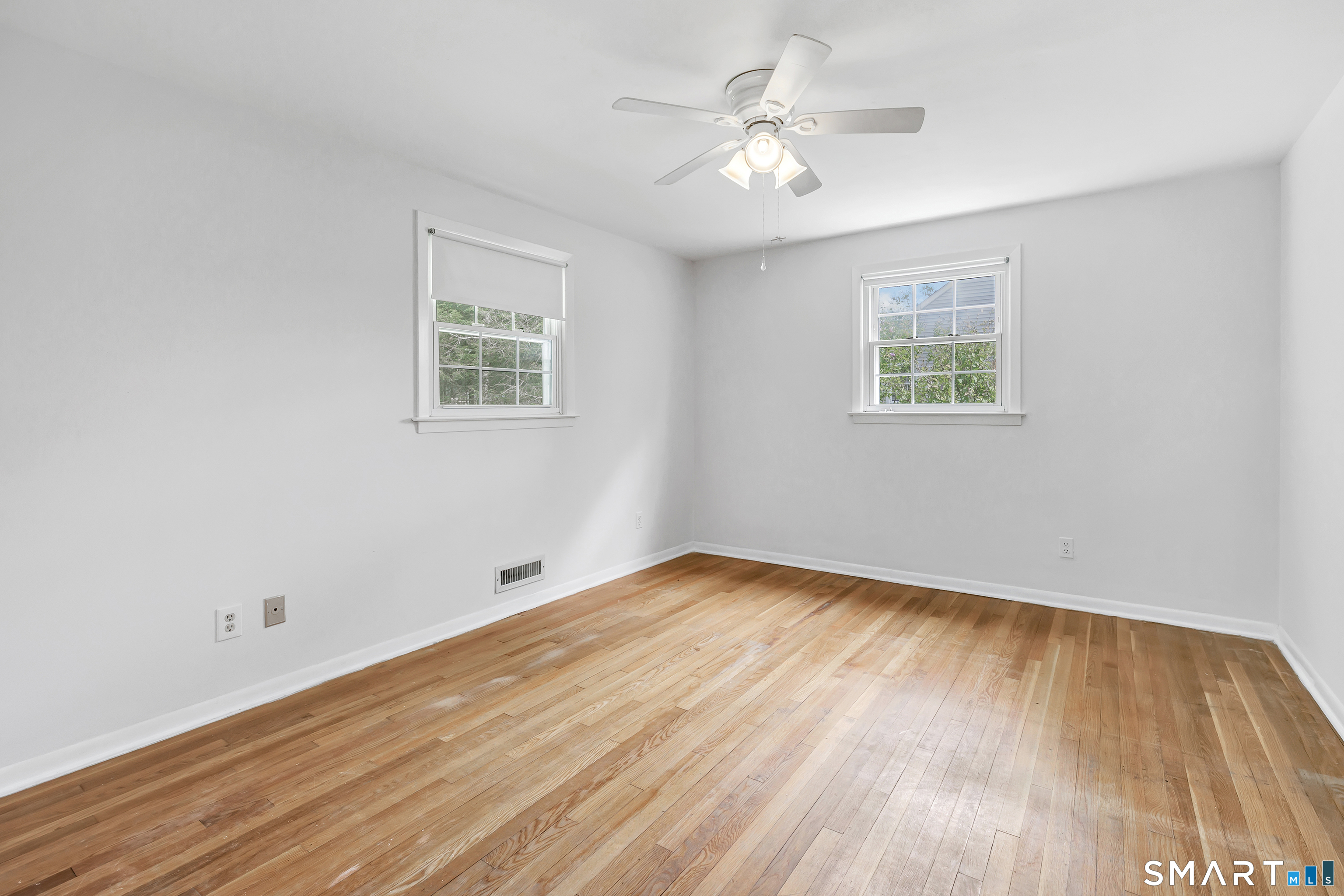 59 Springwood Drive Property Photo 11