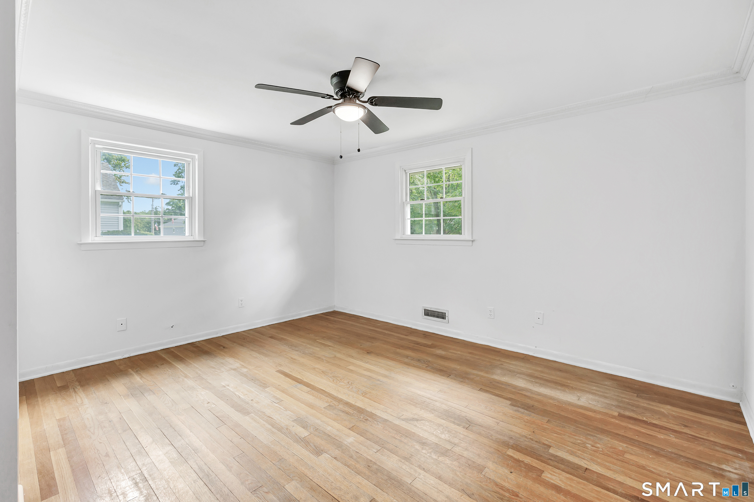 59 Springwood Drive Property Photo 12