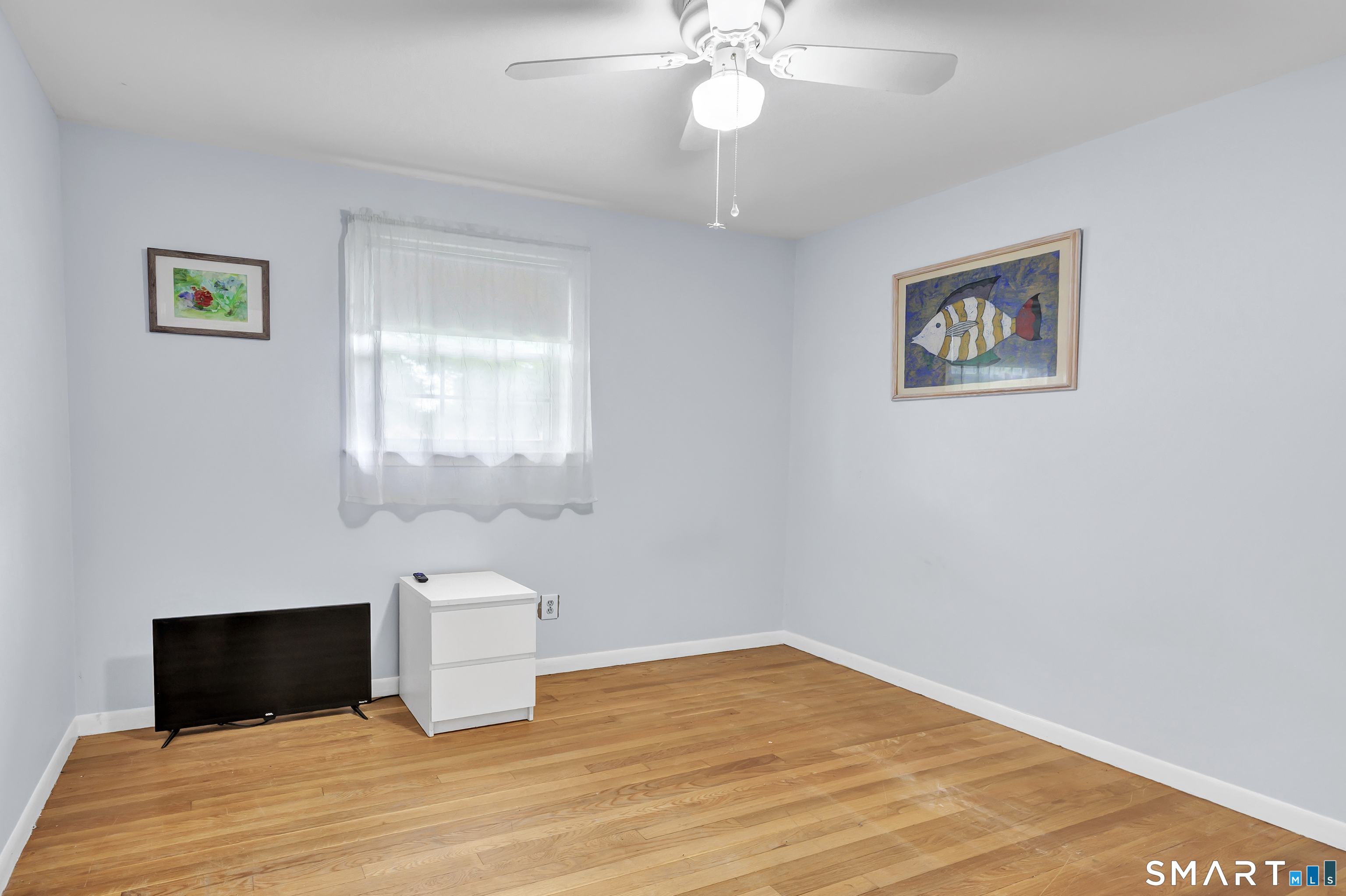 59 Springwood Drive Property Photo 13