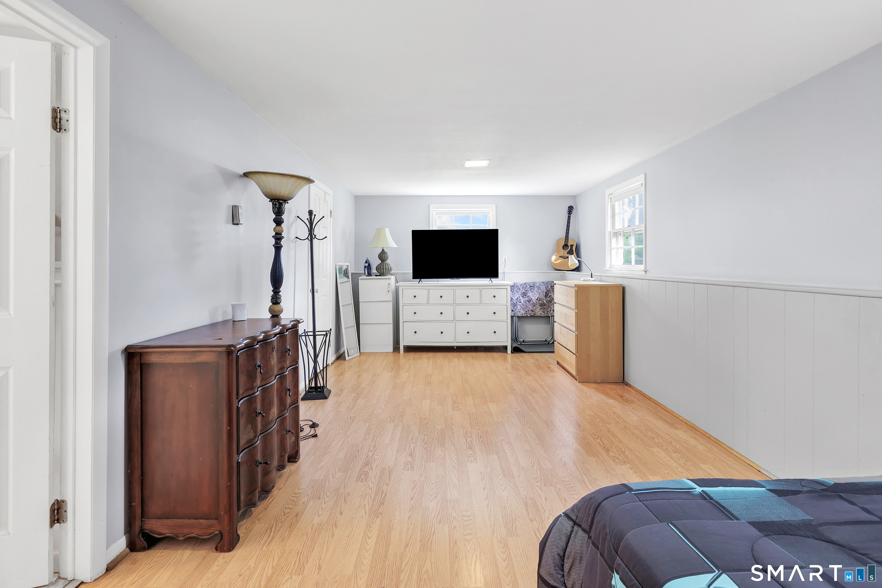 59 Springwood Drive Property Photo 14