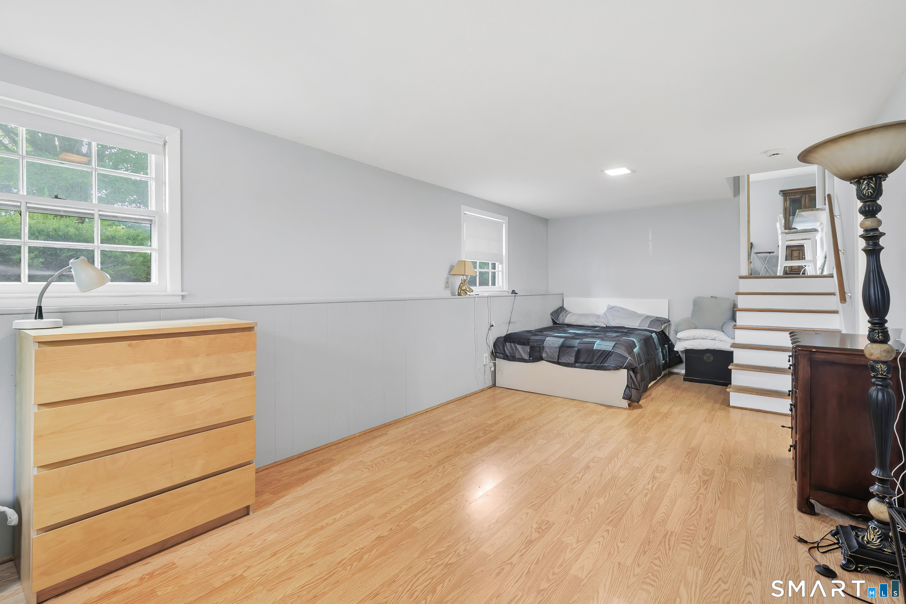 59 Springwood Drive Property Photo 15
