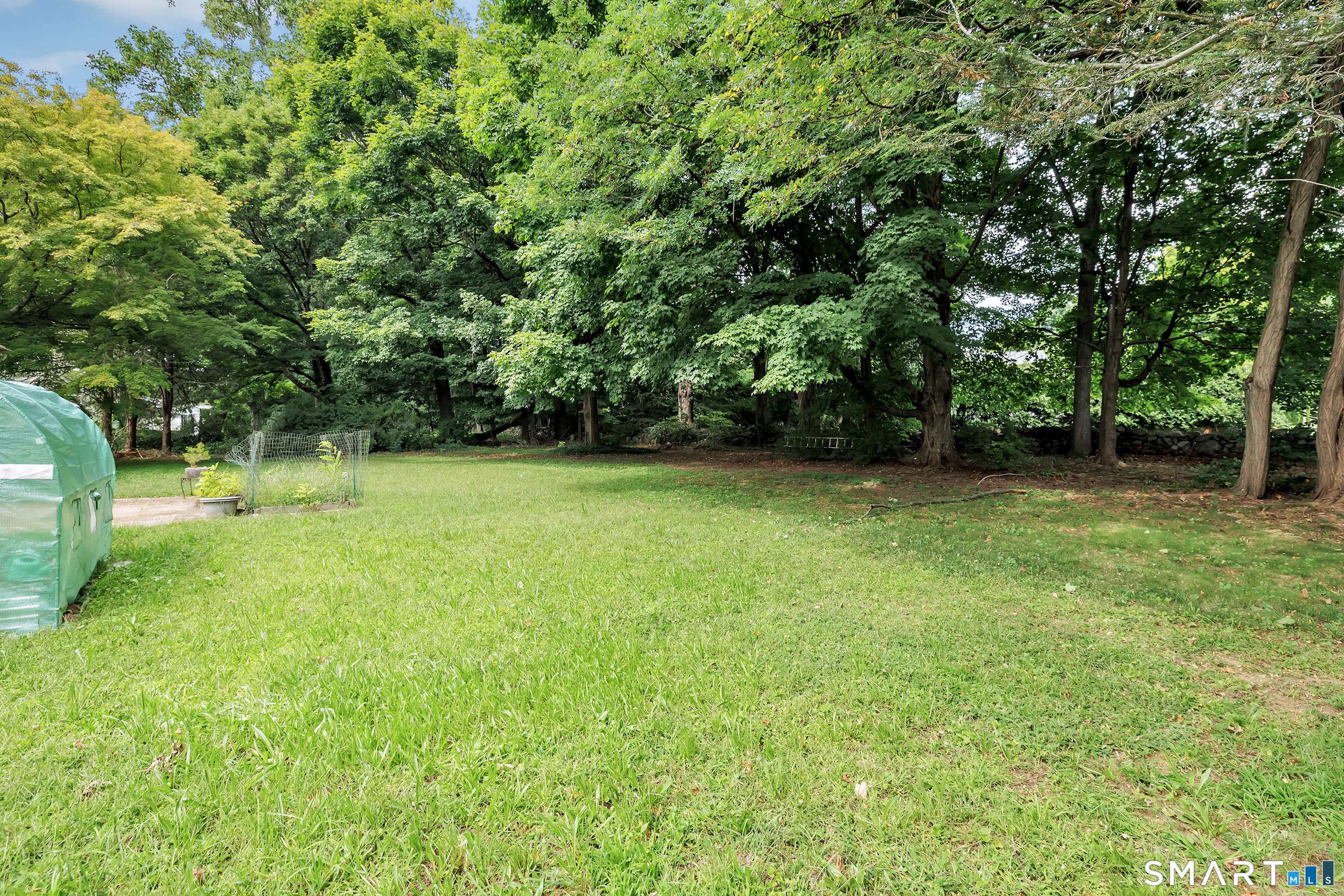59 Springwood Drive Property Photo 17