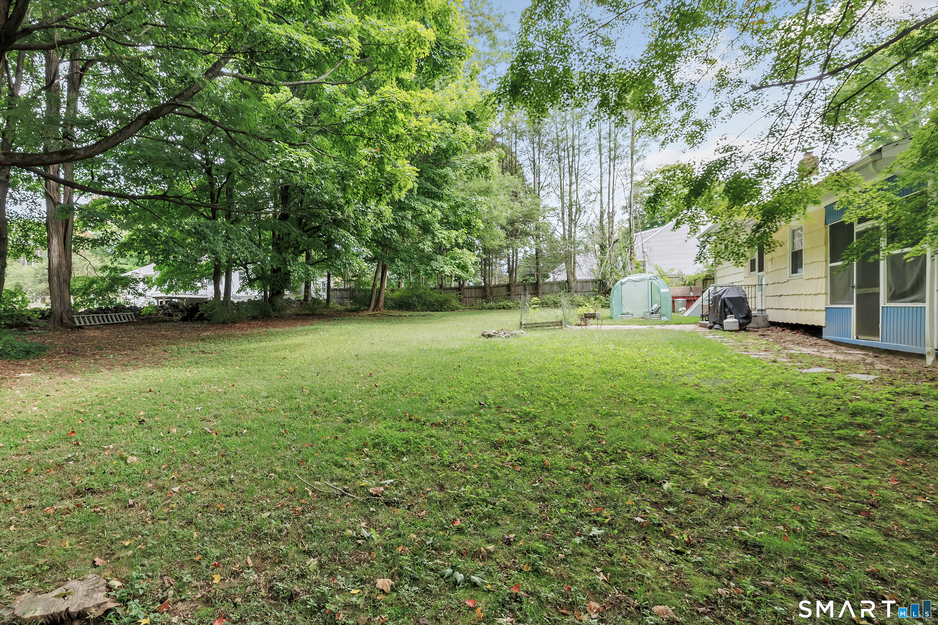 59 Springwood Drive Property Photo 18