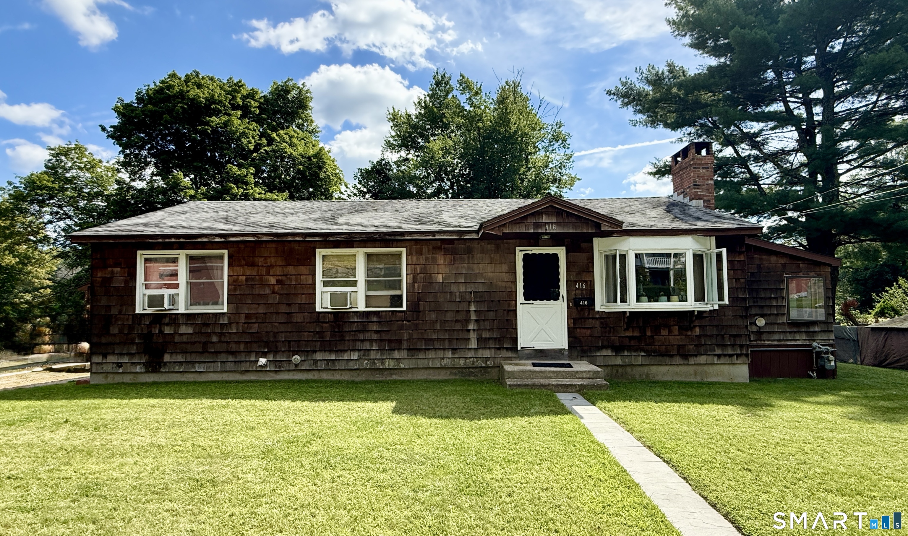 416 Horne Avenue Property Photo 1
