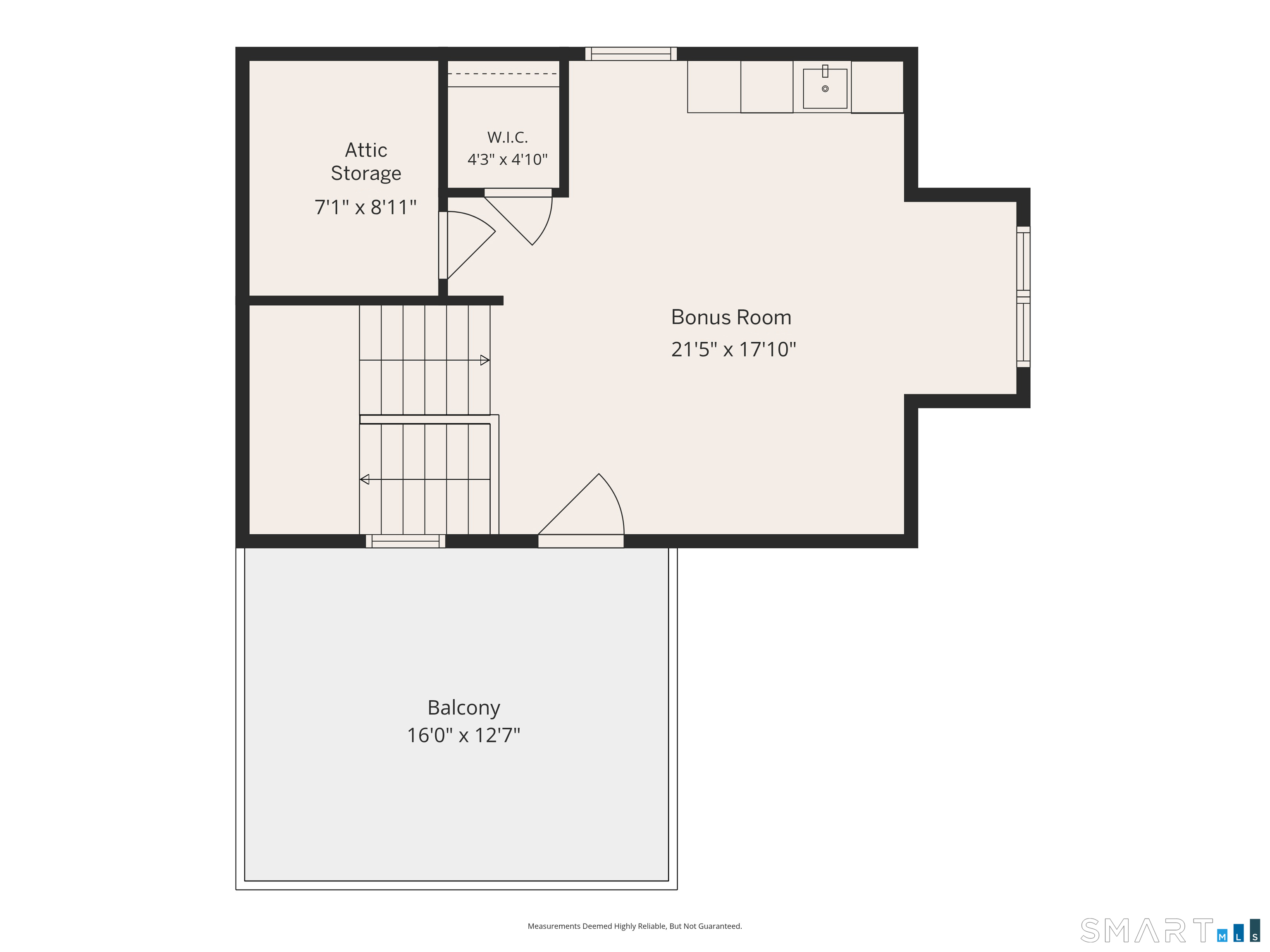 9 Beachside 9 Avenue Property Photo 39