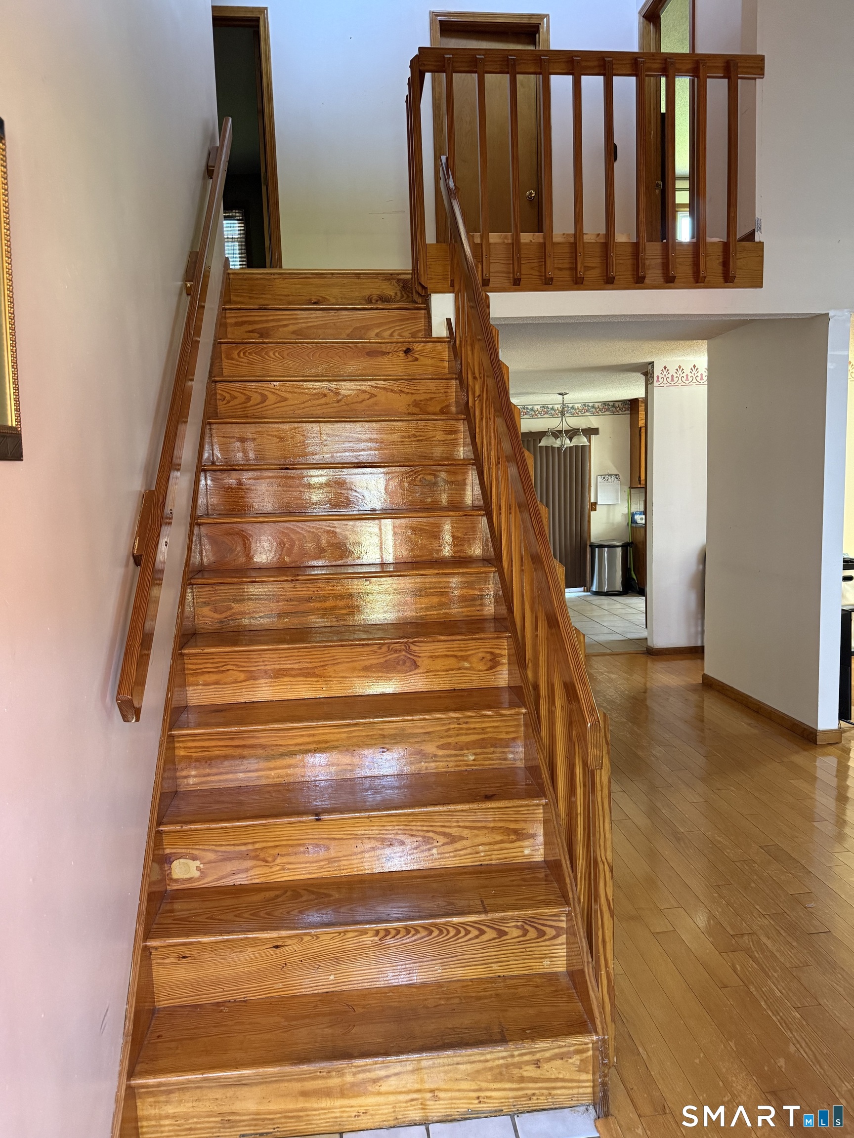 78 Country Club Drive Property Photo 2