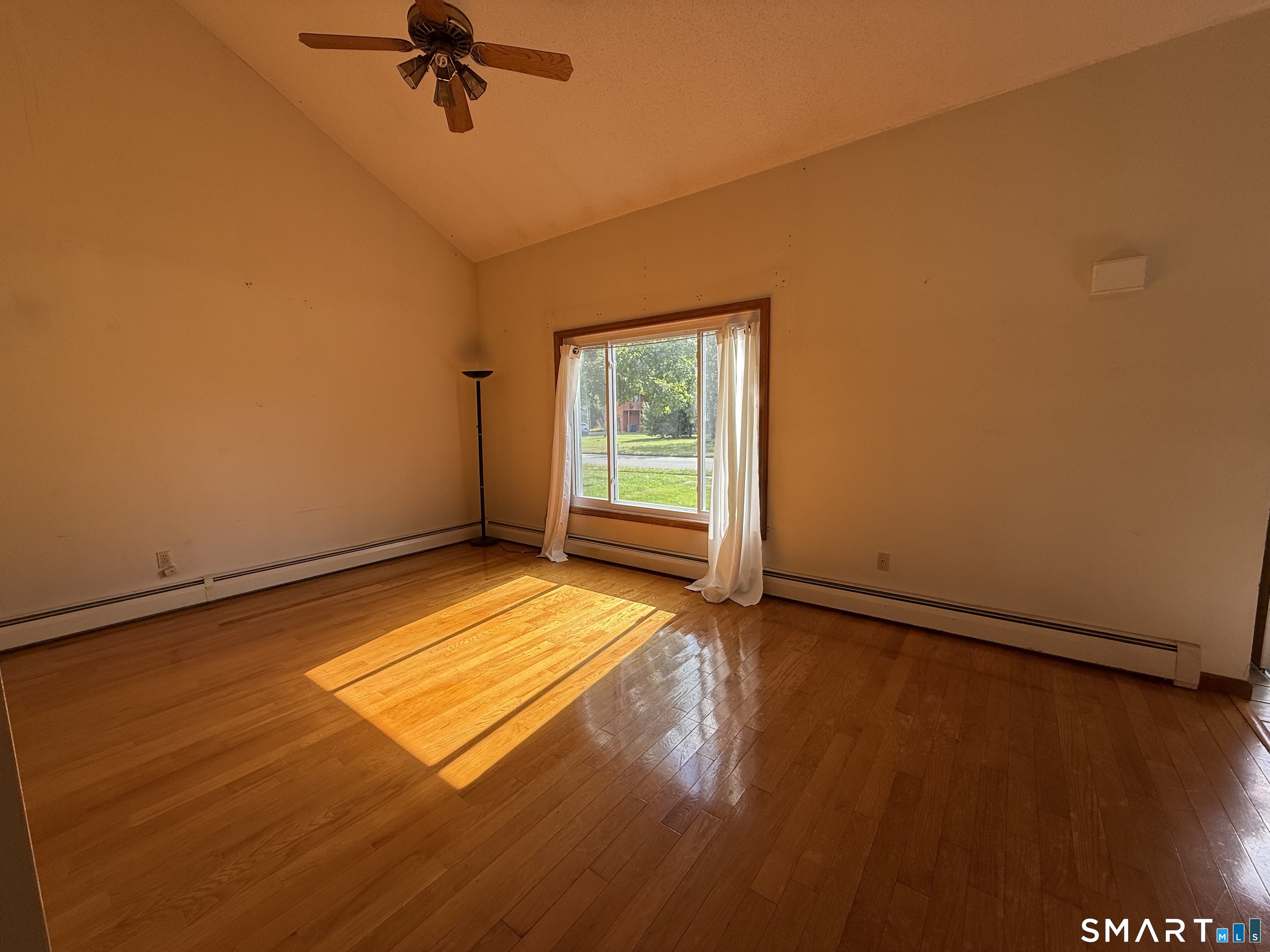 78 Country Club Drive Property Photo 3