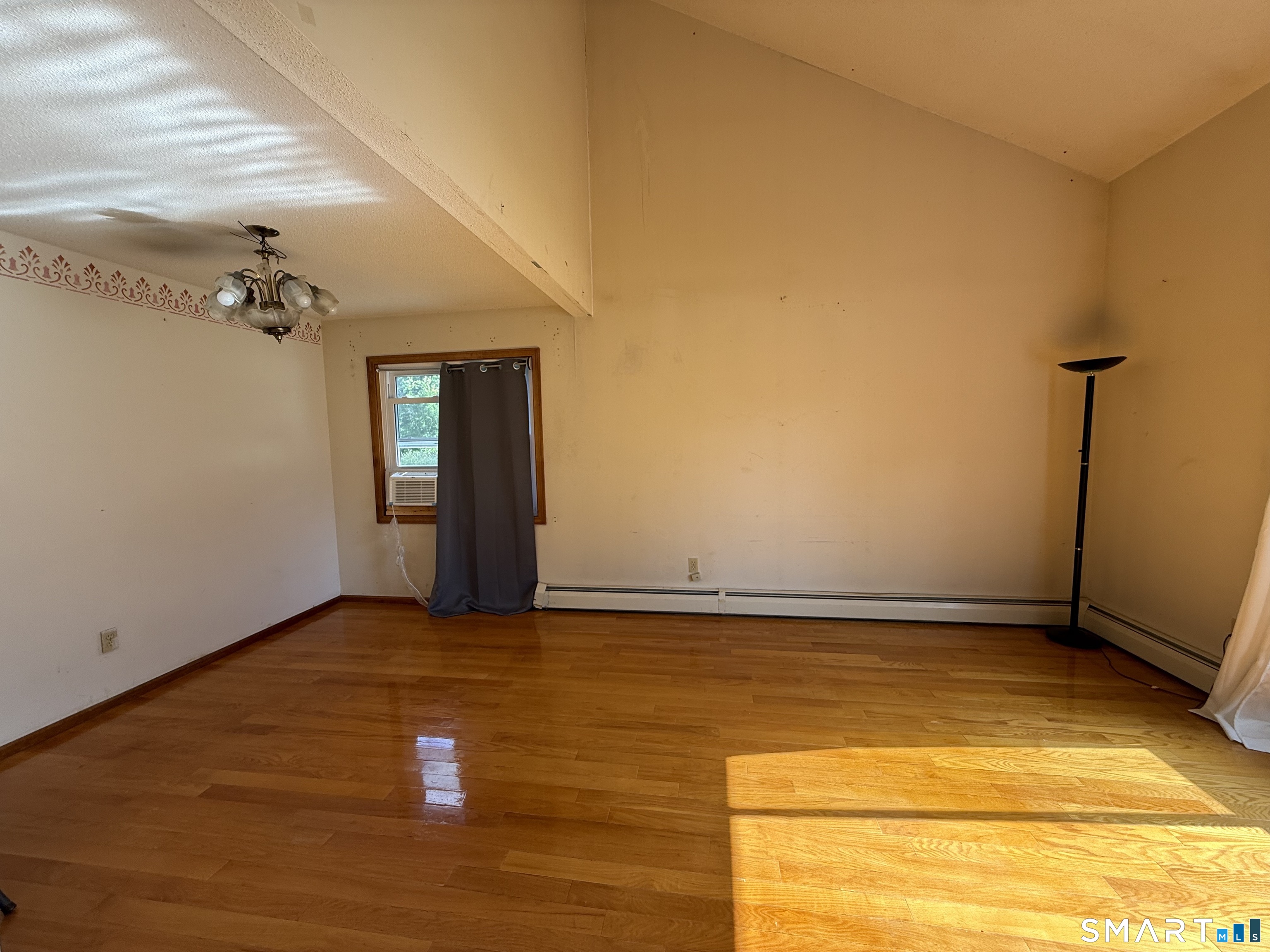78 Country Club Drive Property Photo 4