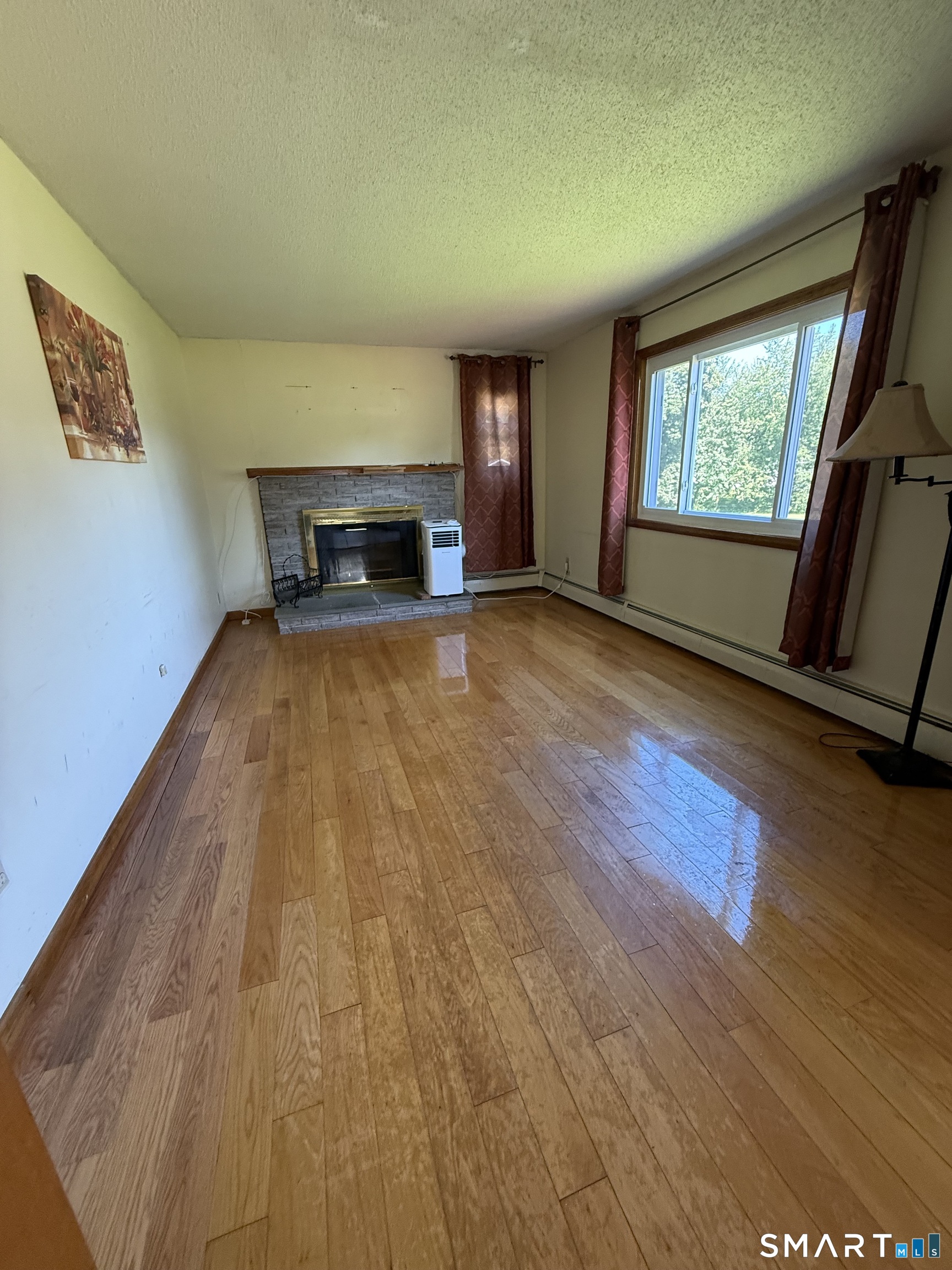 78 Country Club Drive Property Photo 6