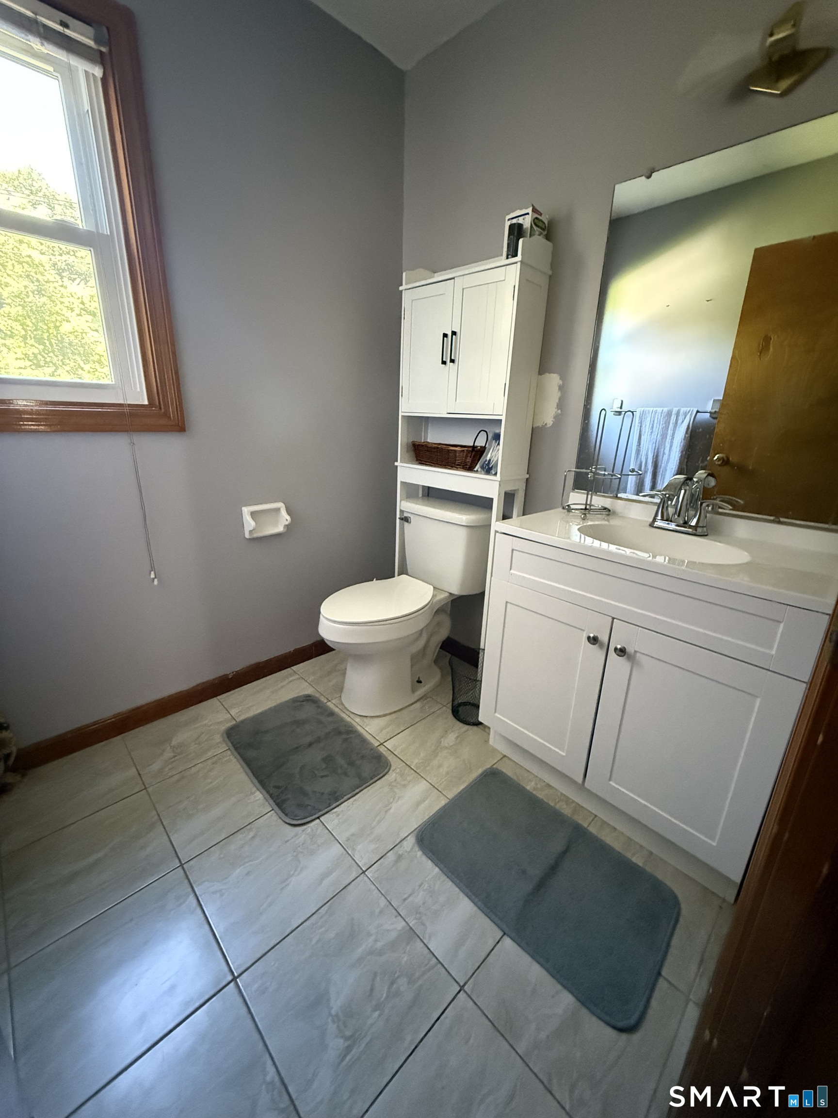 78 Country Club Drive Property Photo 8