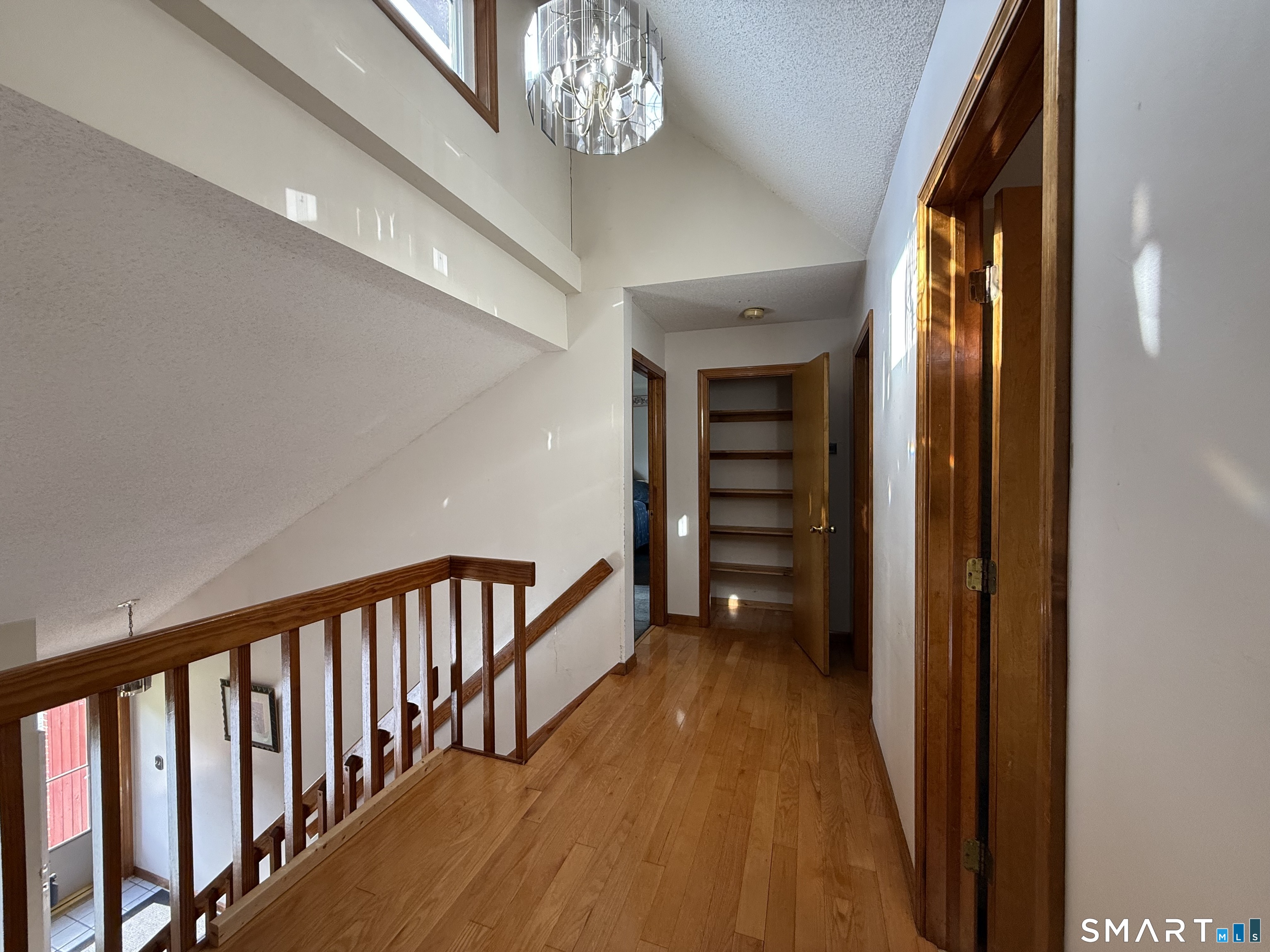 78 Country Club Drive Property Photo 9