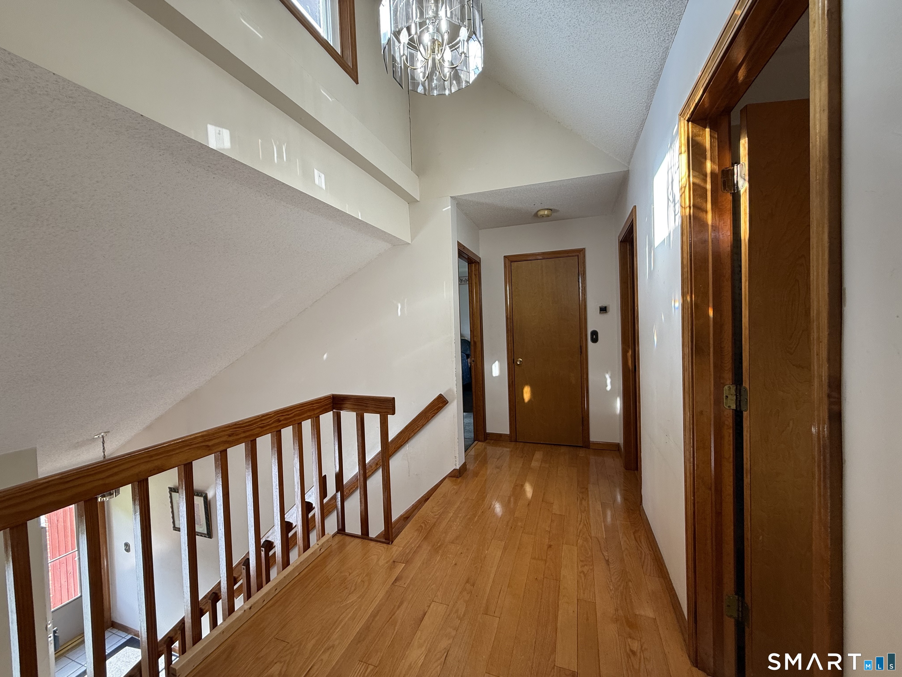 78 Country Club Drive Property Photo 10