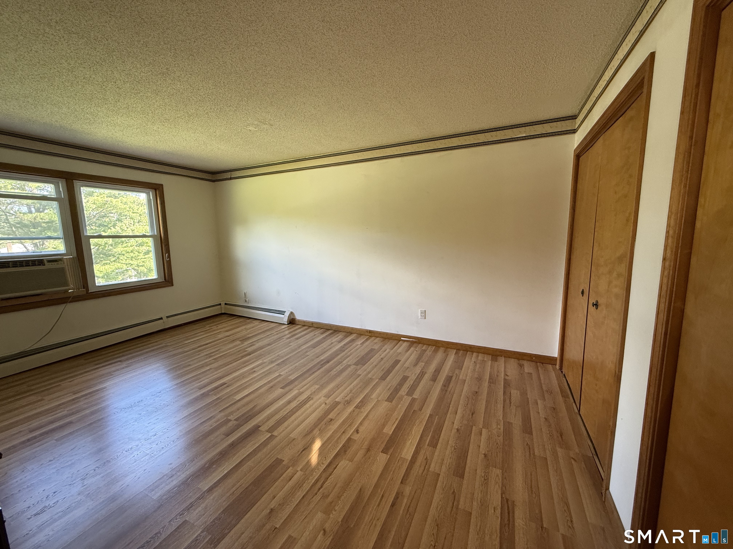 78 Country Club Drive Property Photo 11
