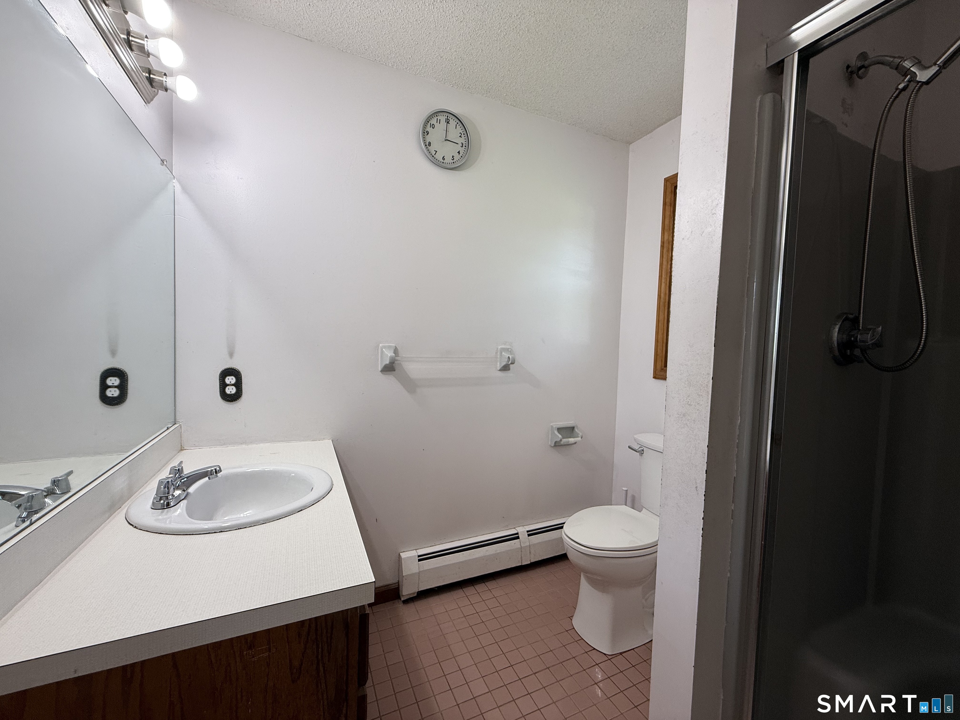 78 Country Club Drive Property Photo 13