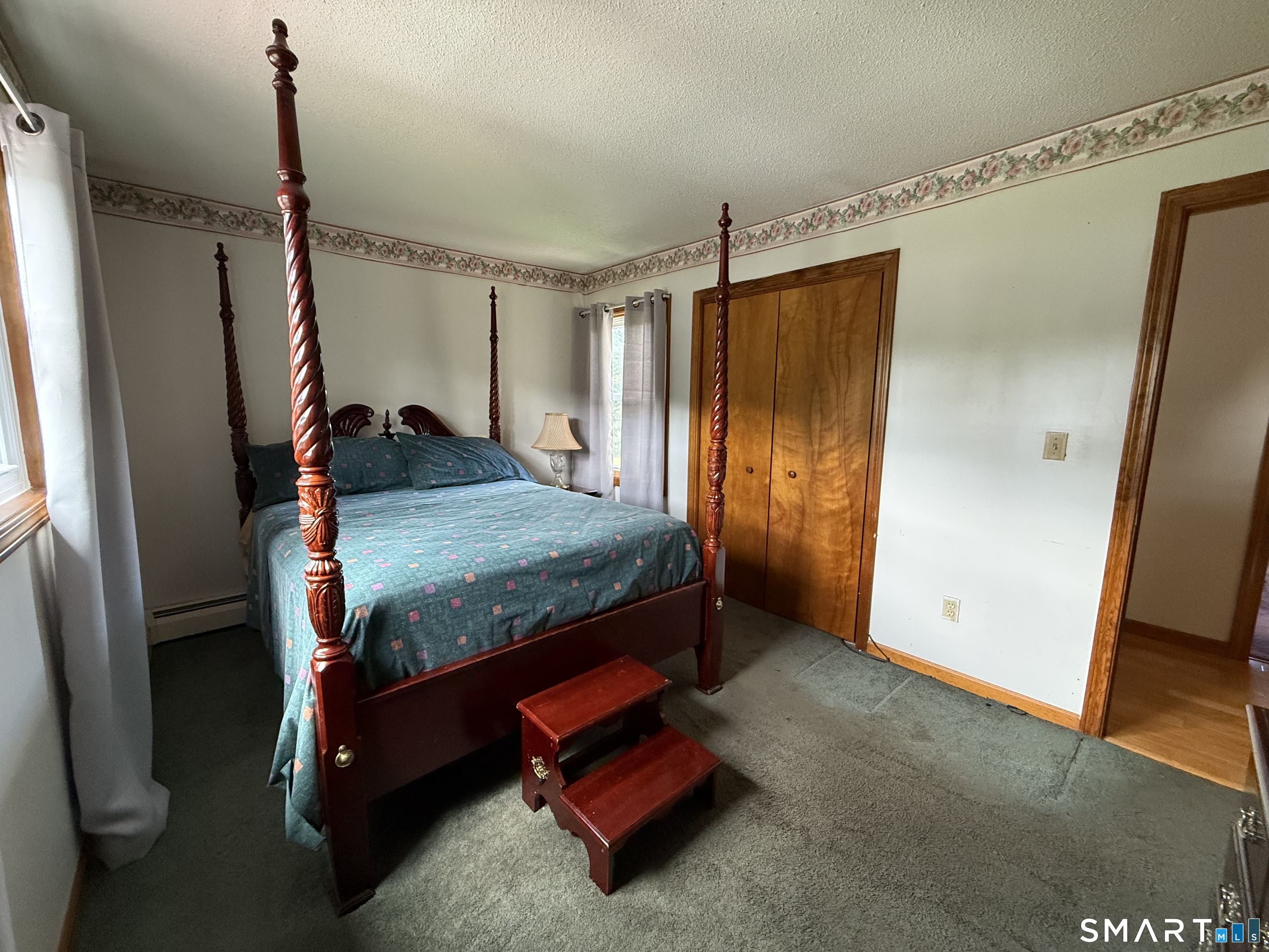 78 Country Club Drive Property Photo 14