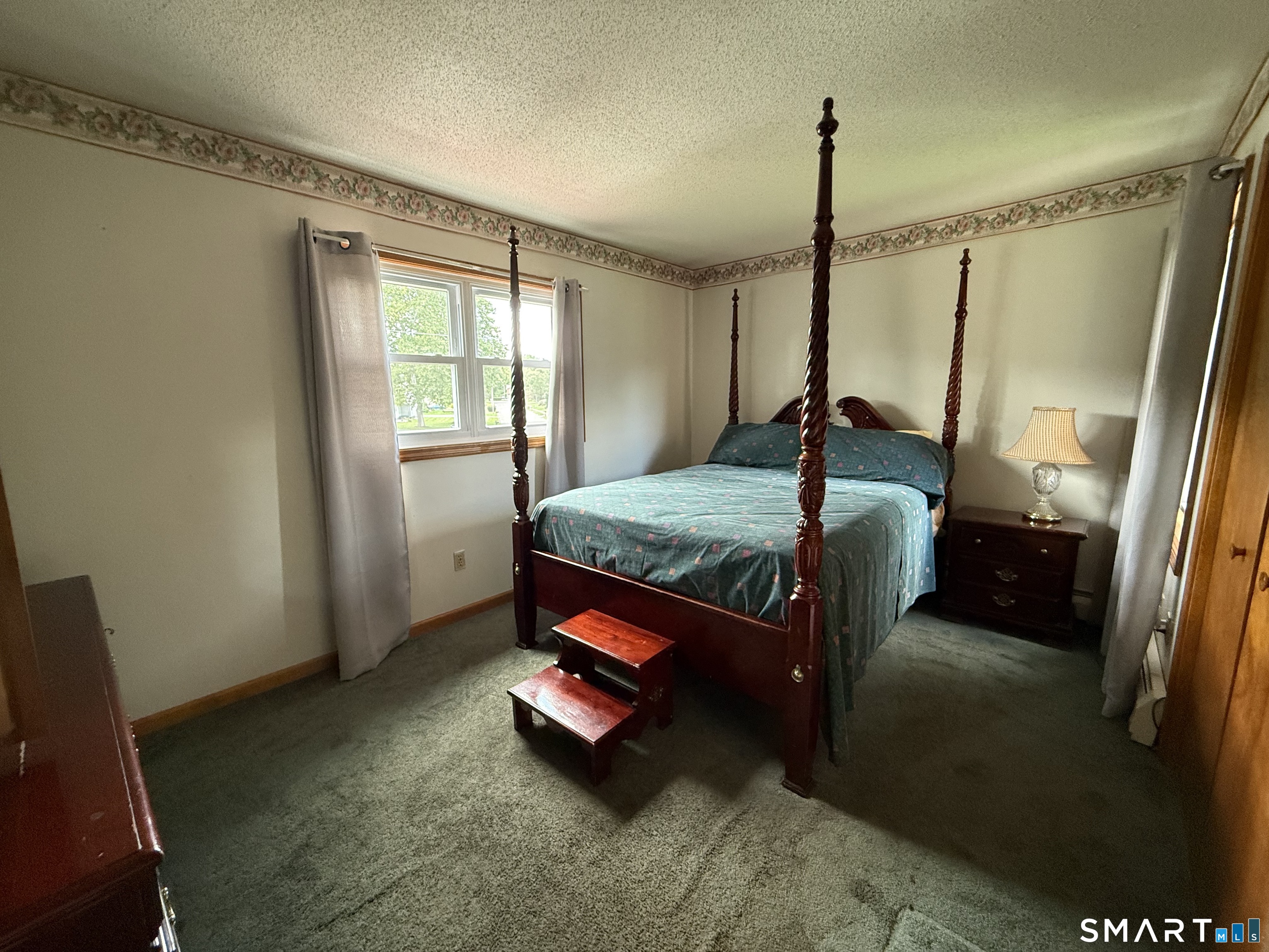 78 Country Club Drive Property Photo 15