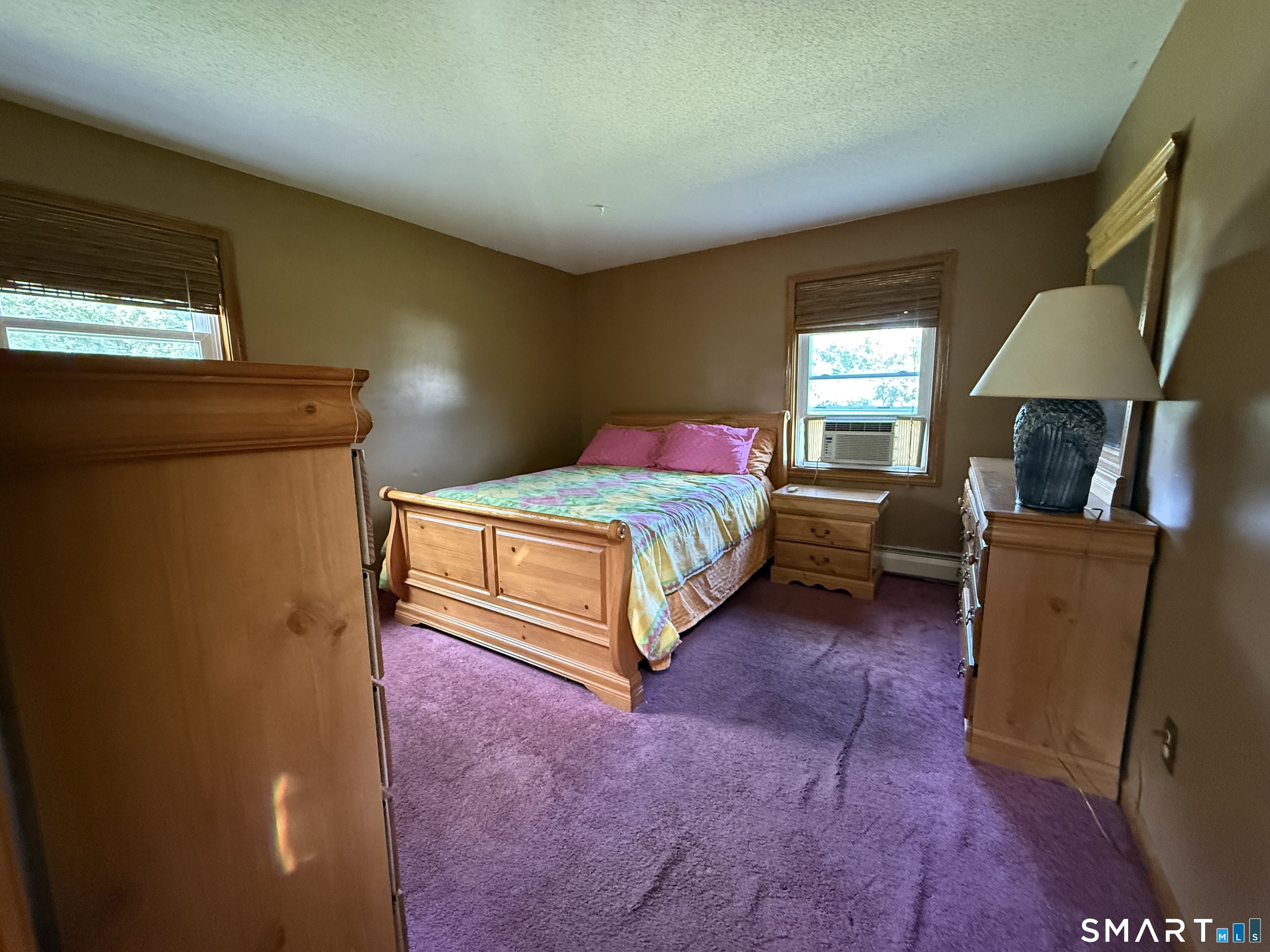 78 Country Club Drive Property Photo 16