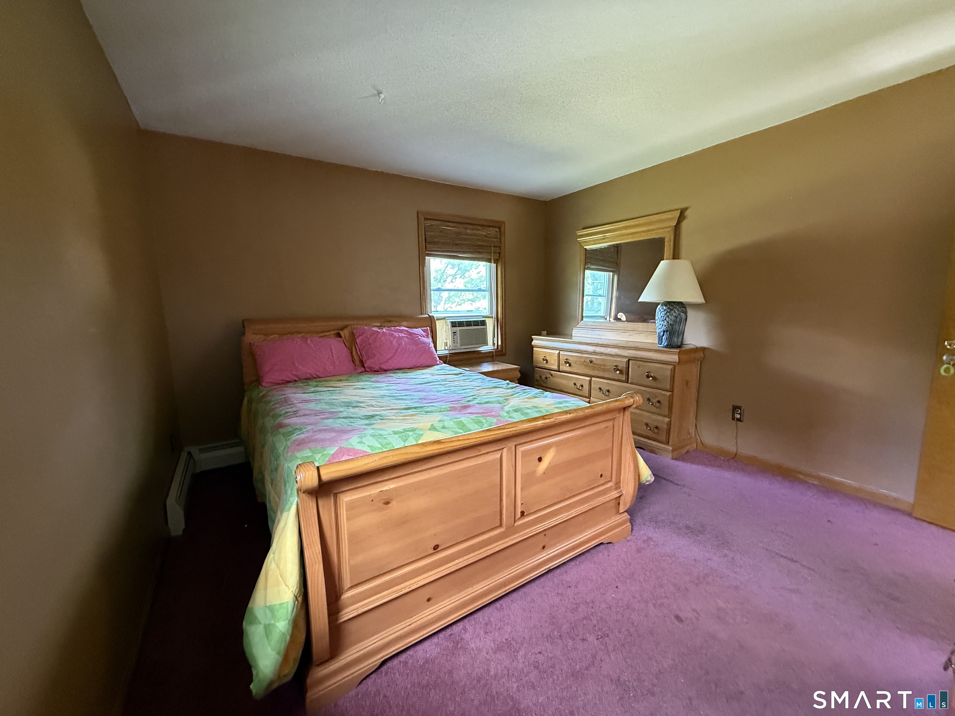 78 Country Club Drive Property Photo 17