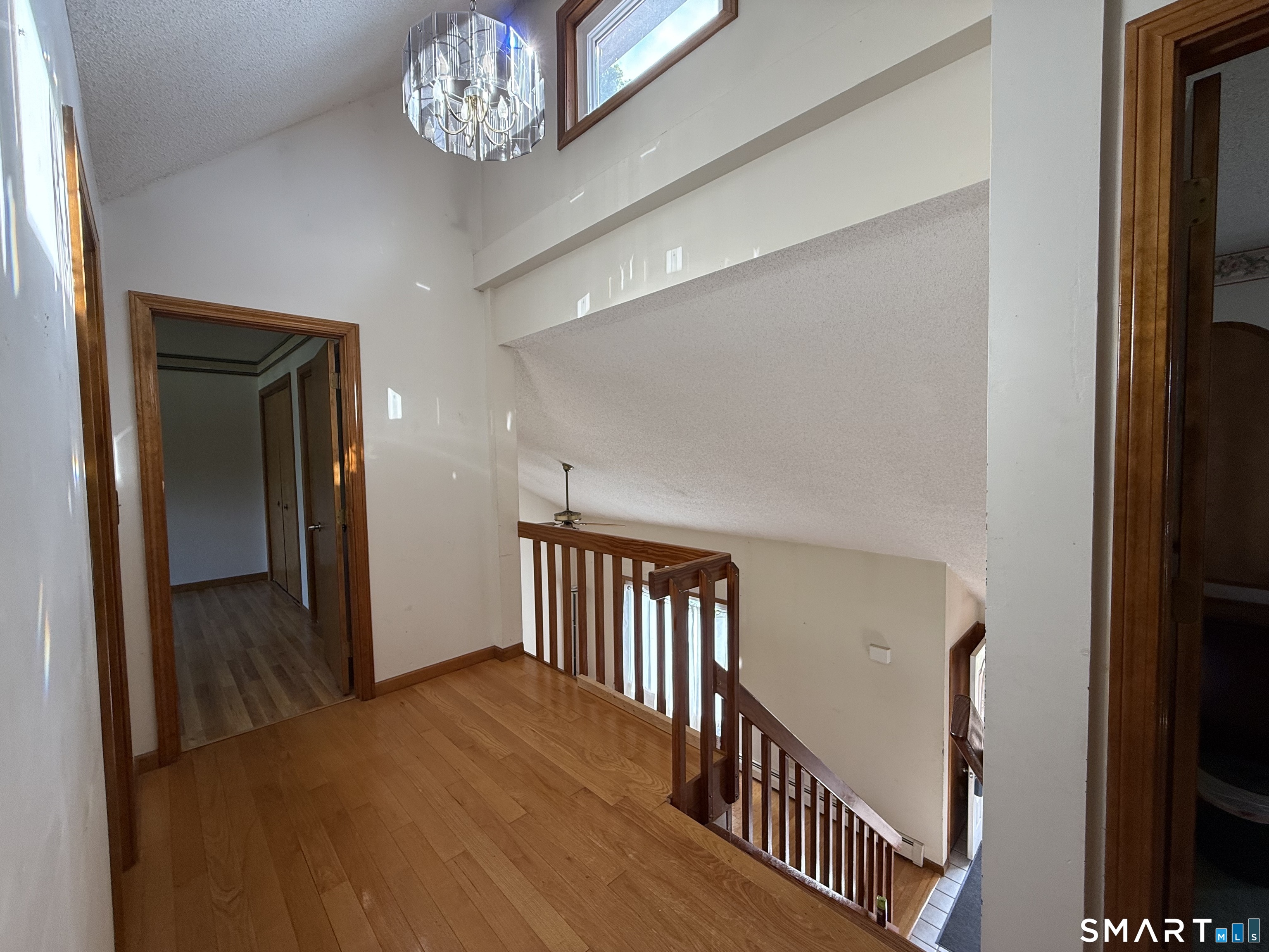 78 Country Club Drive Property Photo 18