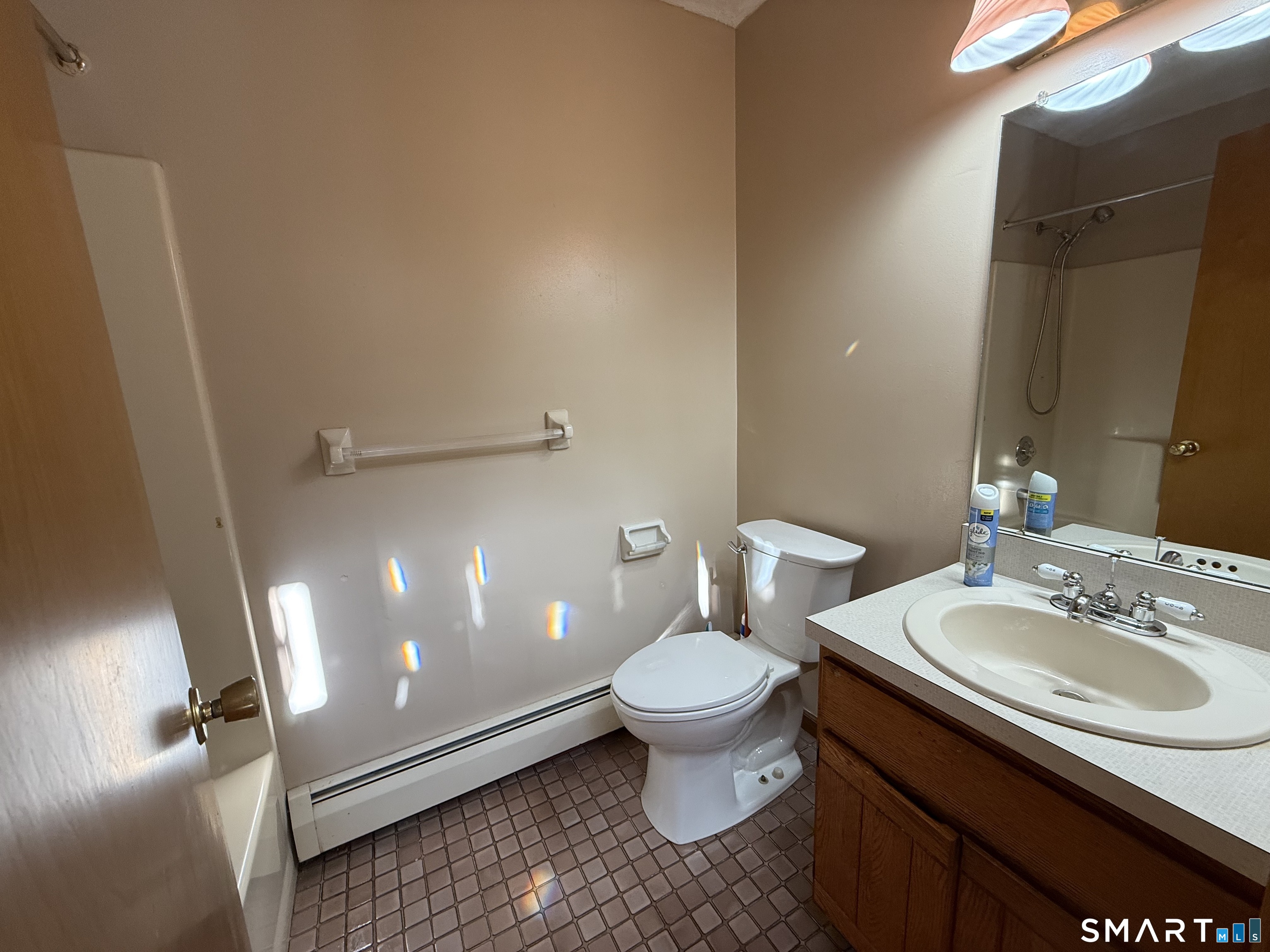 78 Country Club Drive Property Photo 19