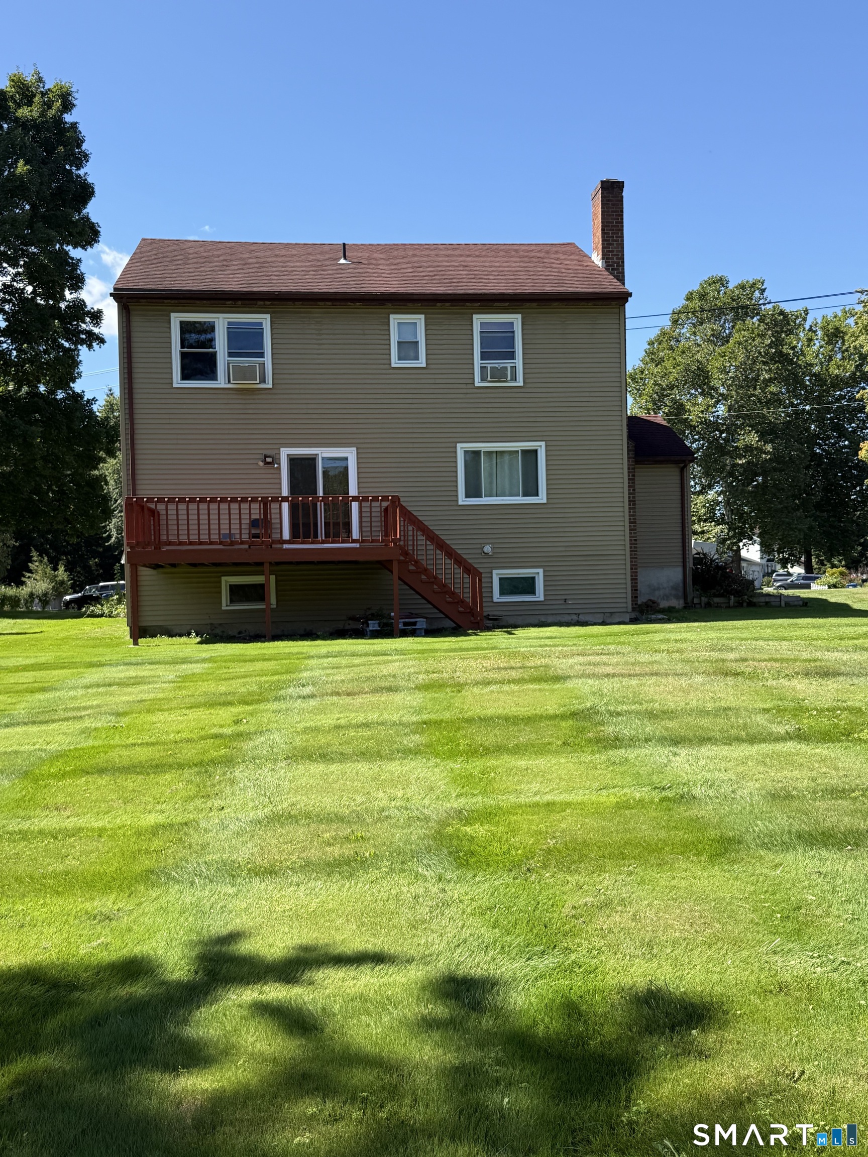 78 Country Club Drive Property Photo 20