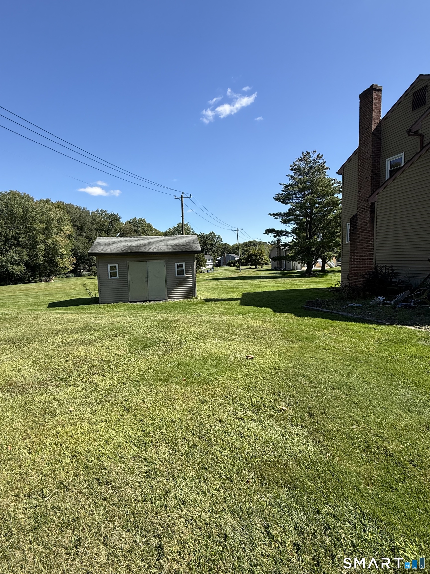 78 Country Club Drive Property Photo 22
