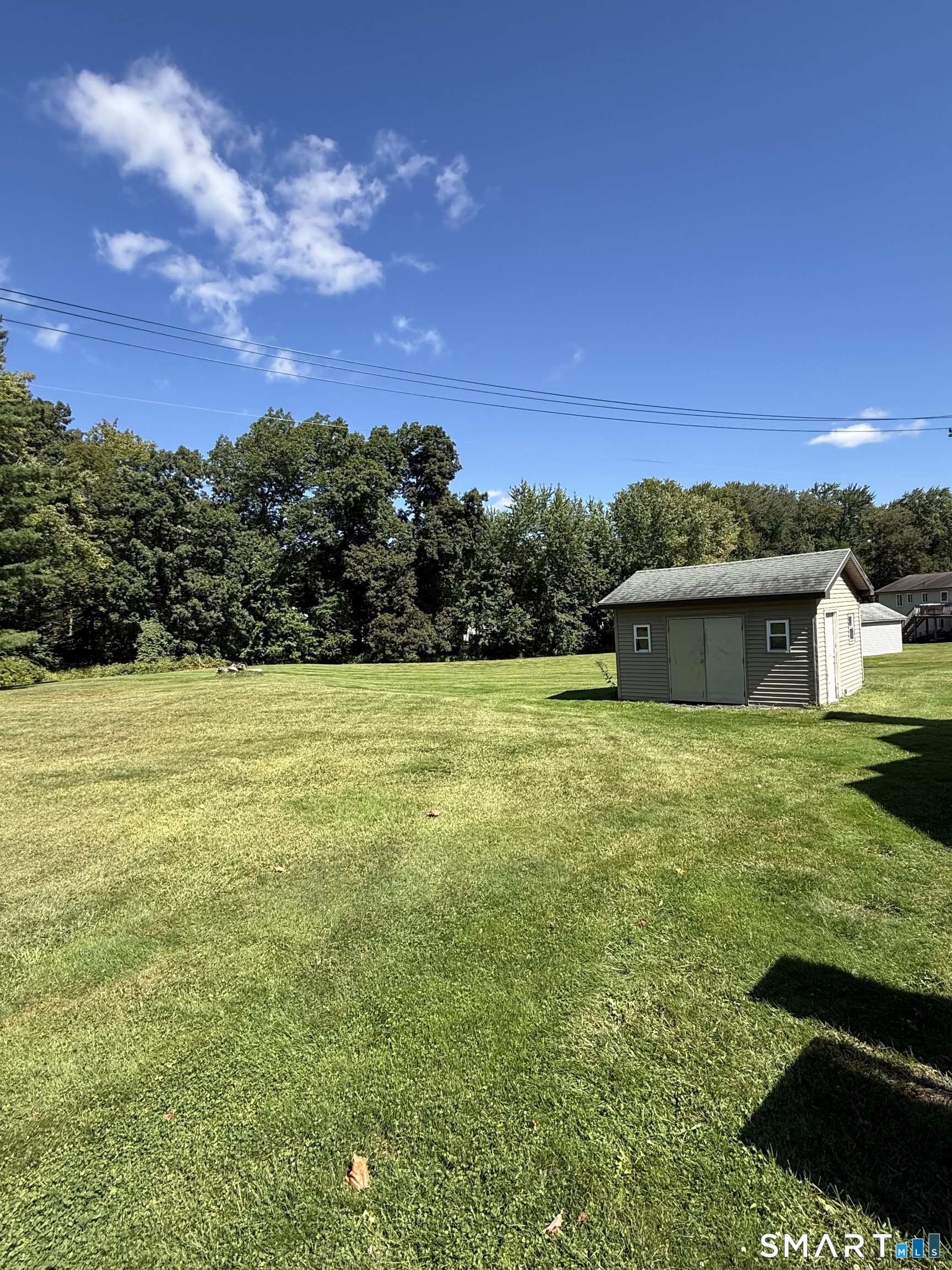 78 Country Club Drive Property Photo 23