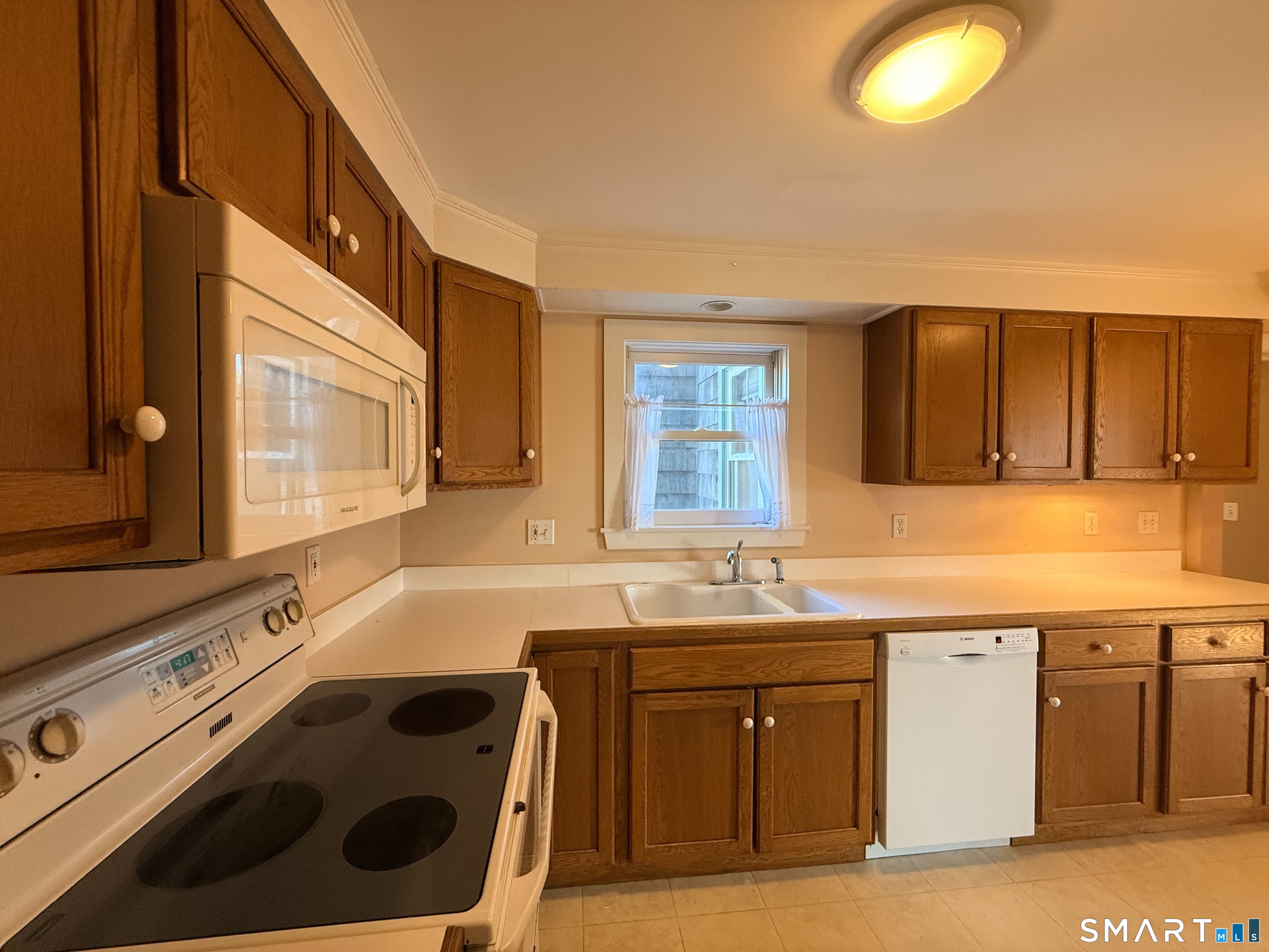 17-19 Wallace Road Property Photo 11