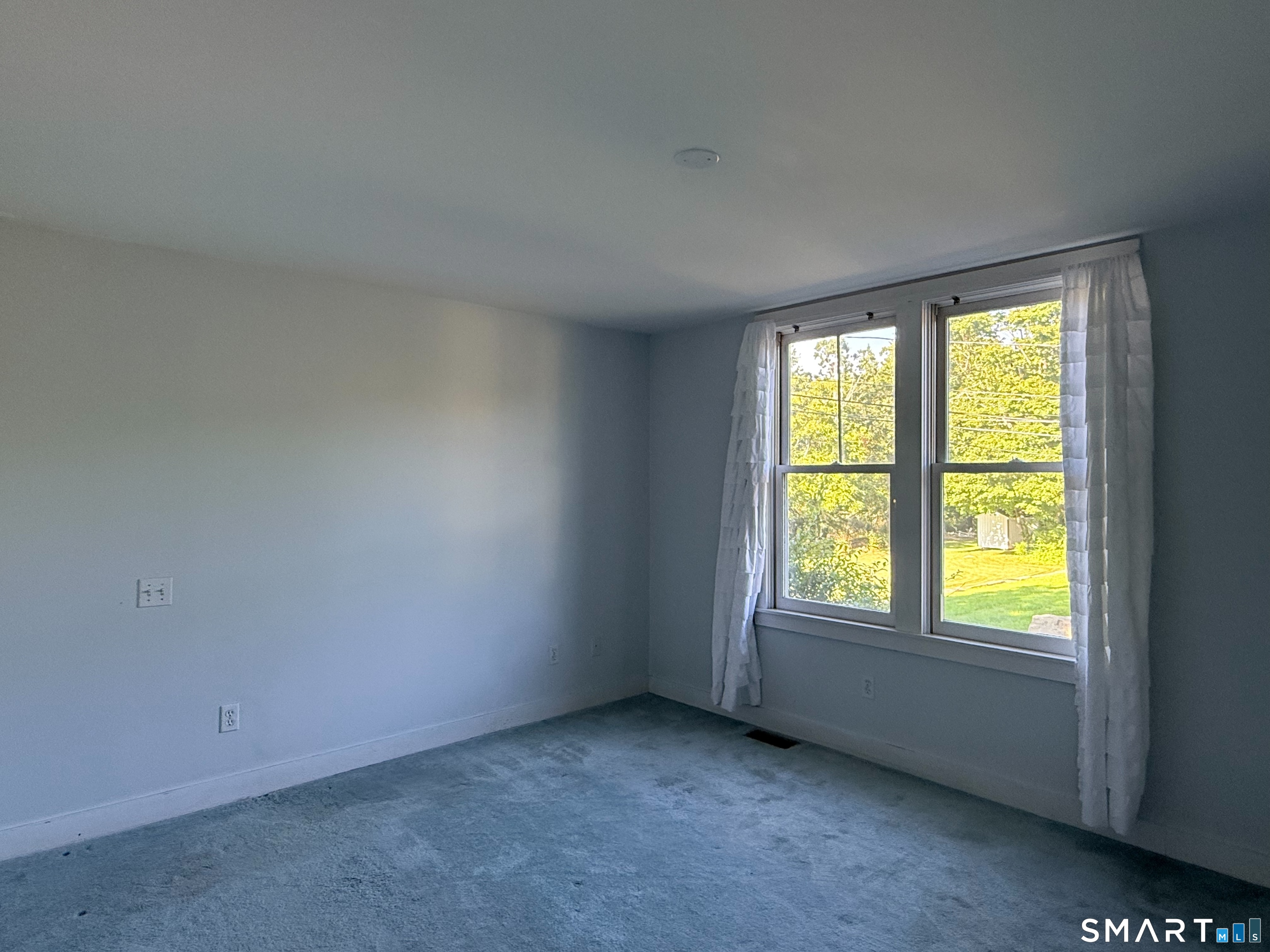 17-19 Wallace Road Property Photo 14