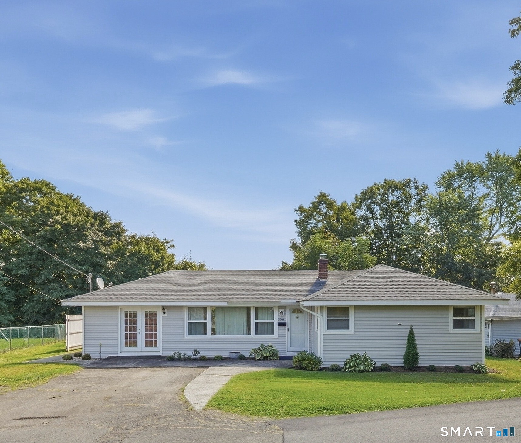 66 Ridgeland South Road Property Photo 1