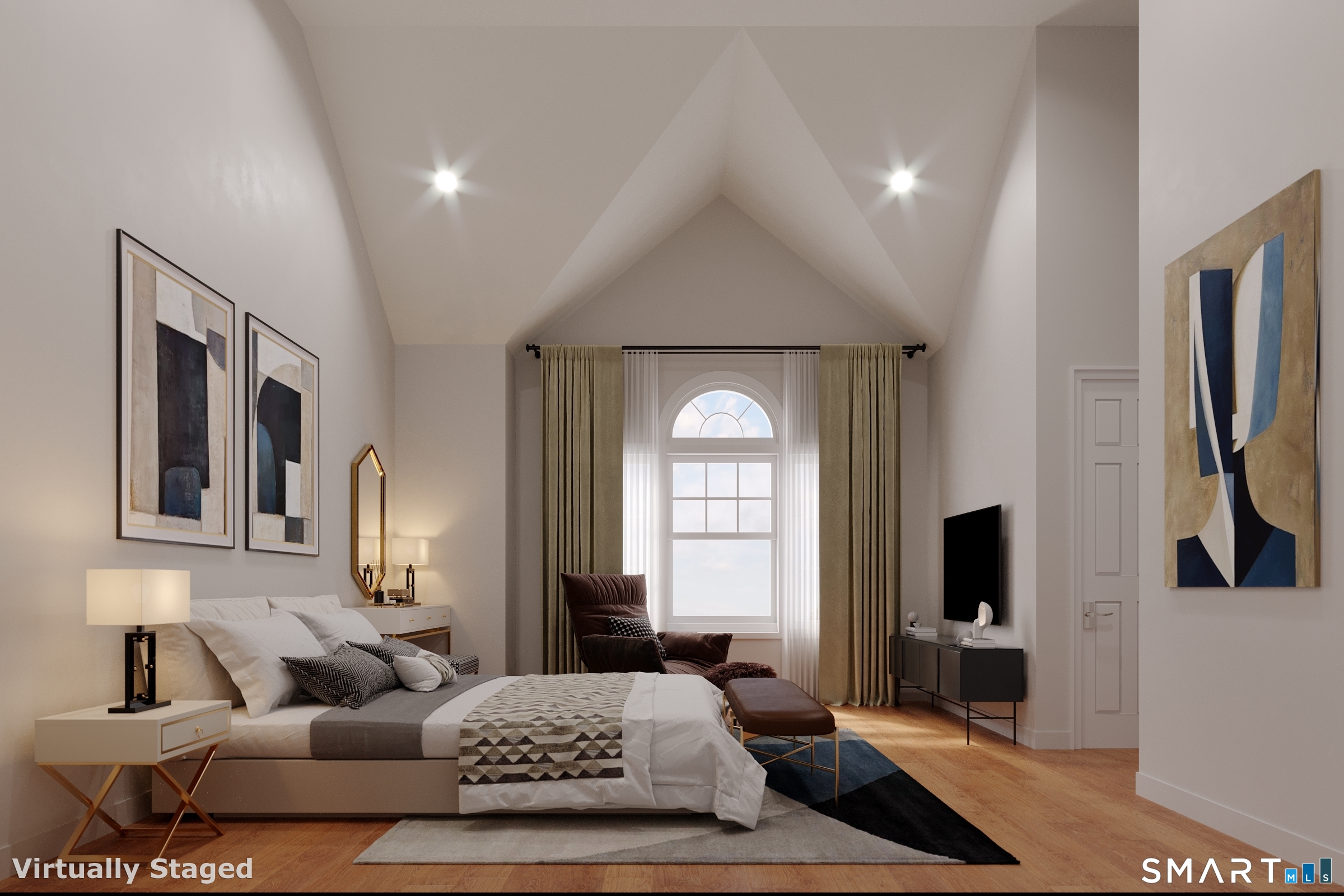 91 Hope 1 Street Property Photo 2