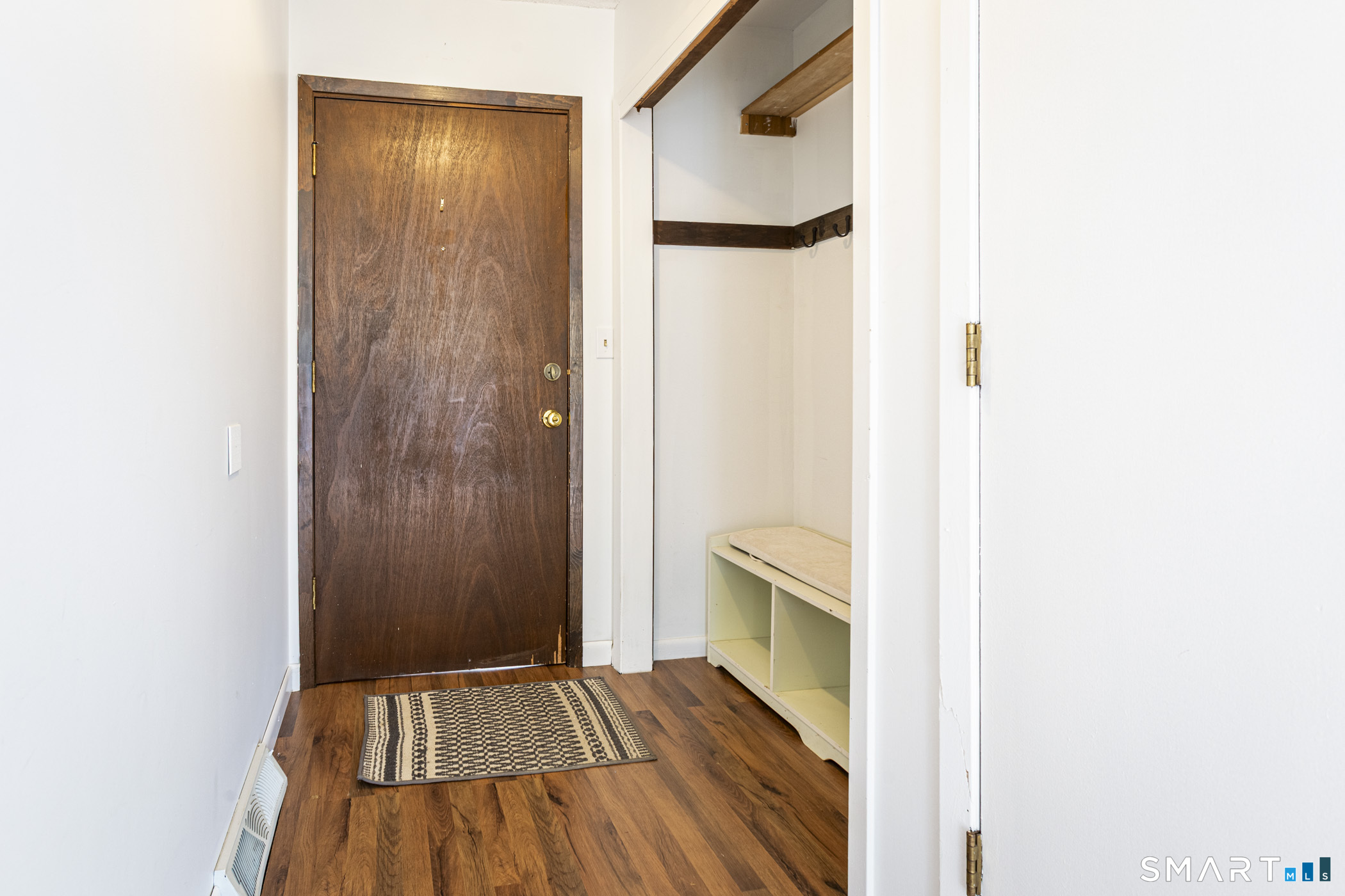 60 Overlook 60 Avenue Property Photo 4