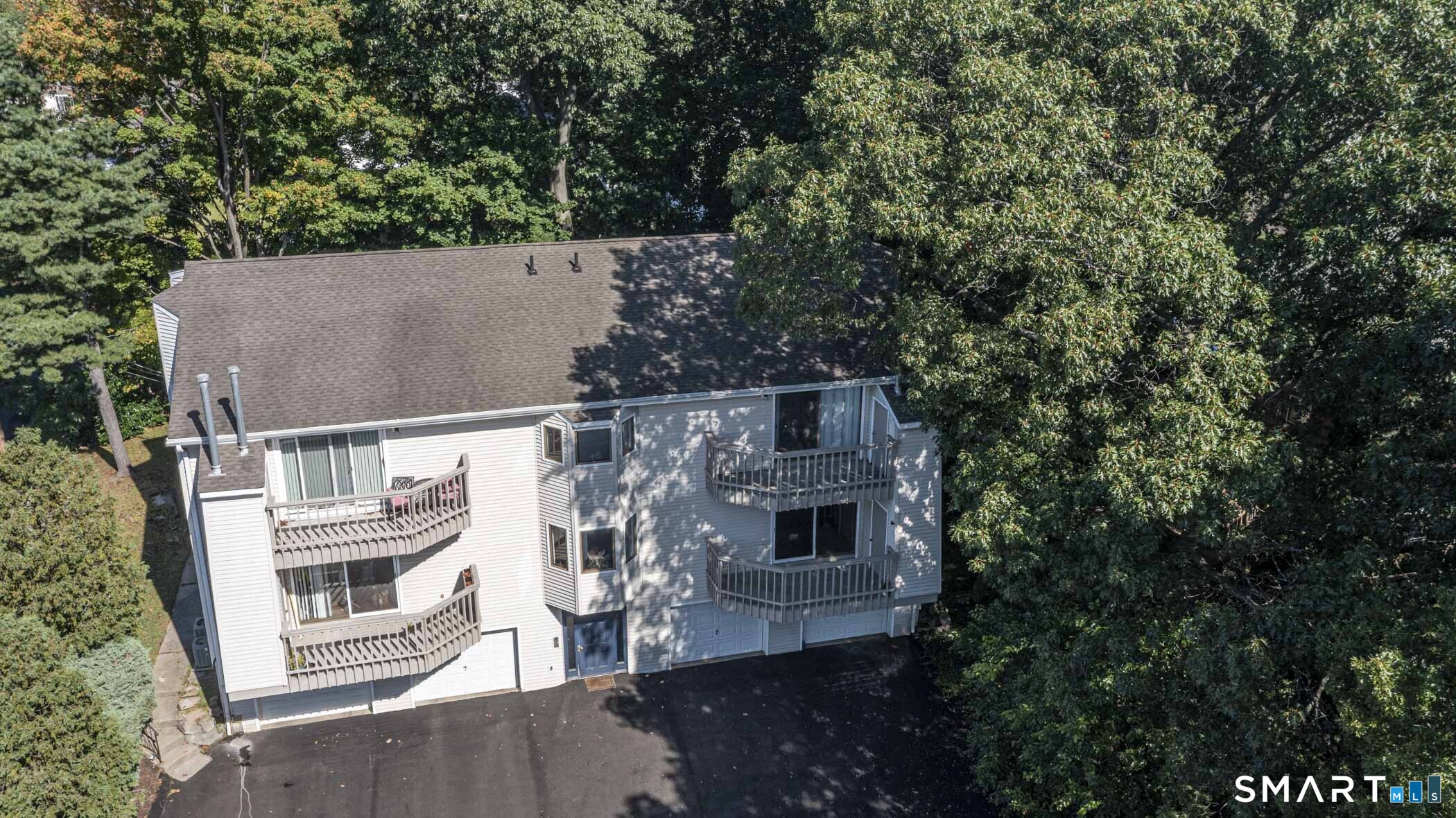 60 Overlook 60 Avenue Property Photo 36