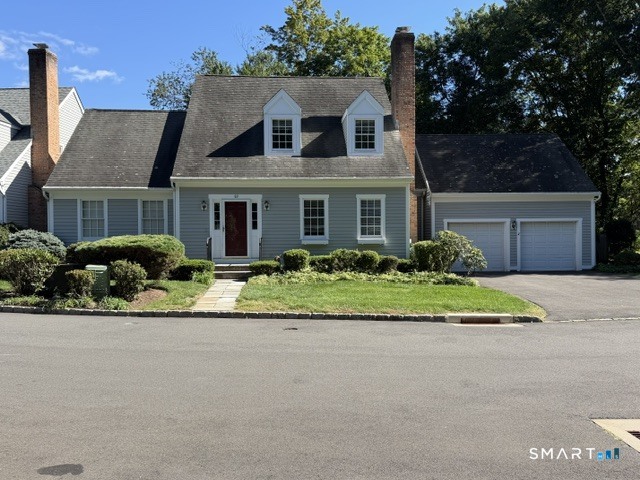 89 Federal 89 Street Property Photo 1