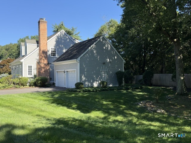 89 Federal 89 Street Property Photo 2