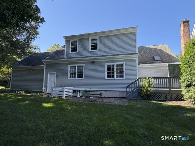 89 Federal 89 Street Property Photo 3