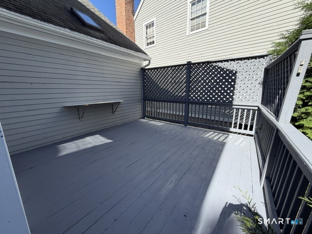 89 Federal 89 Street Property Photo 4
