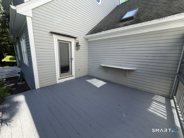 89 Federal 89 Street Property Photo 5