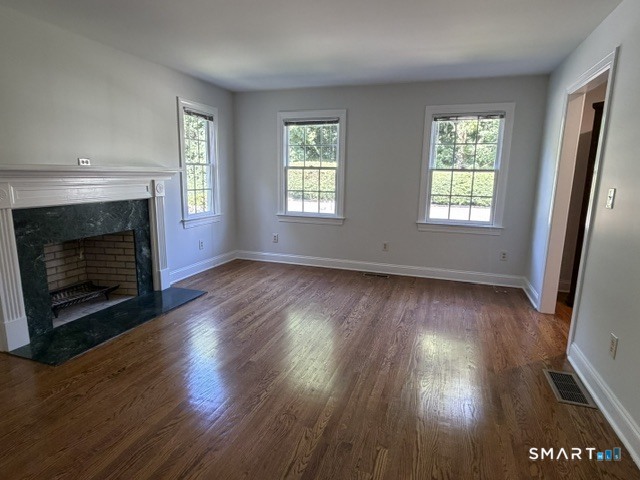 89 Federal 89 Street Property Photo 7