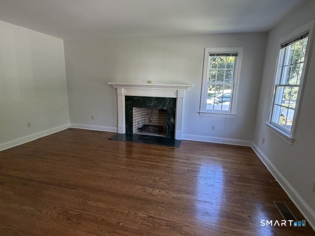 89 Federal 89 Street Property Photo 8