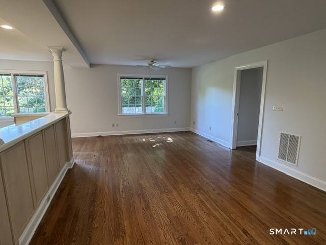 89 Federal 89 Street Property Photo 9